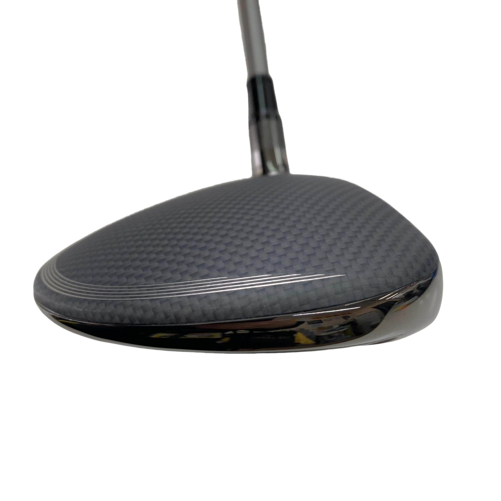 �p���R�T�@�l�`�w�@�k�h�s�d�@�T�v