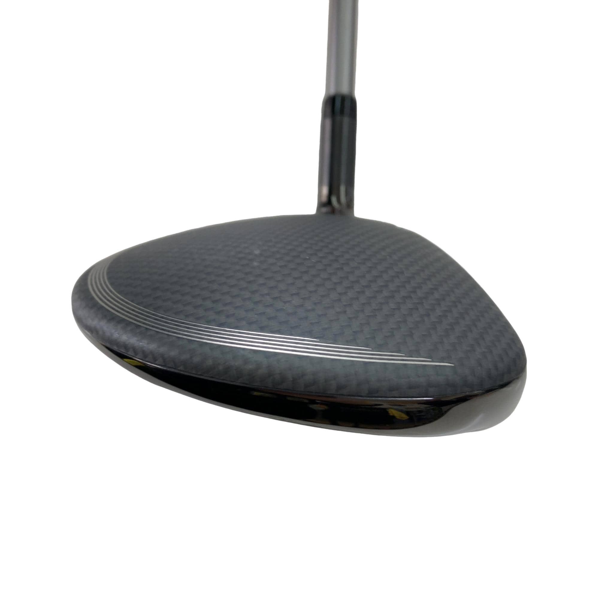 �p���R�T�@�l�`�w�@�k�h�s�d�@�V�v