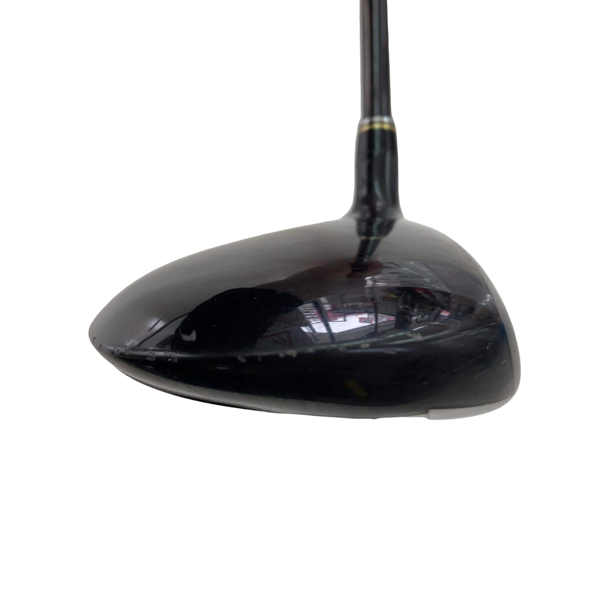 �w�w�h�n�@�o�q�h�l�d�i�Q�O�P�R�j�@�V�v