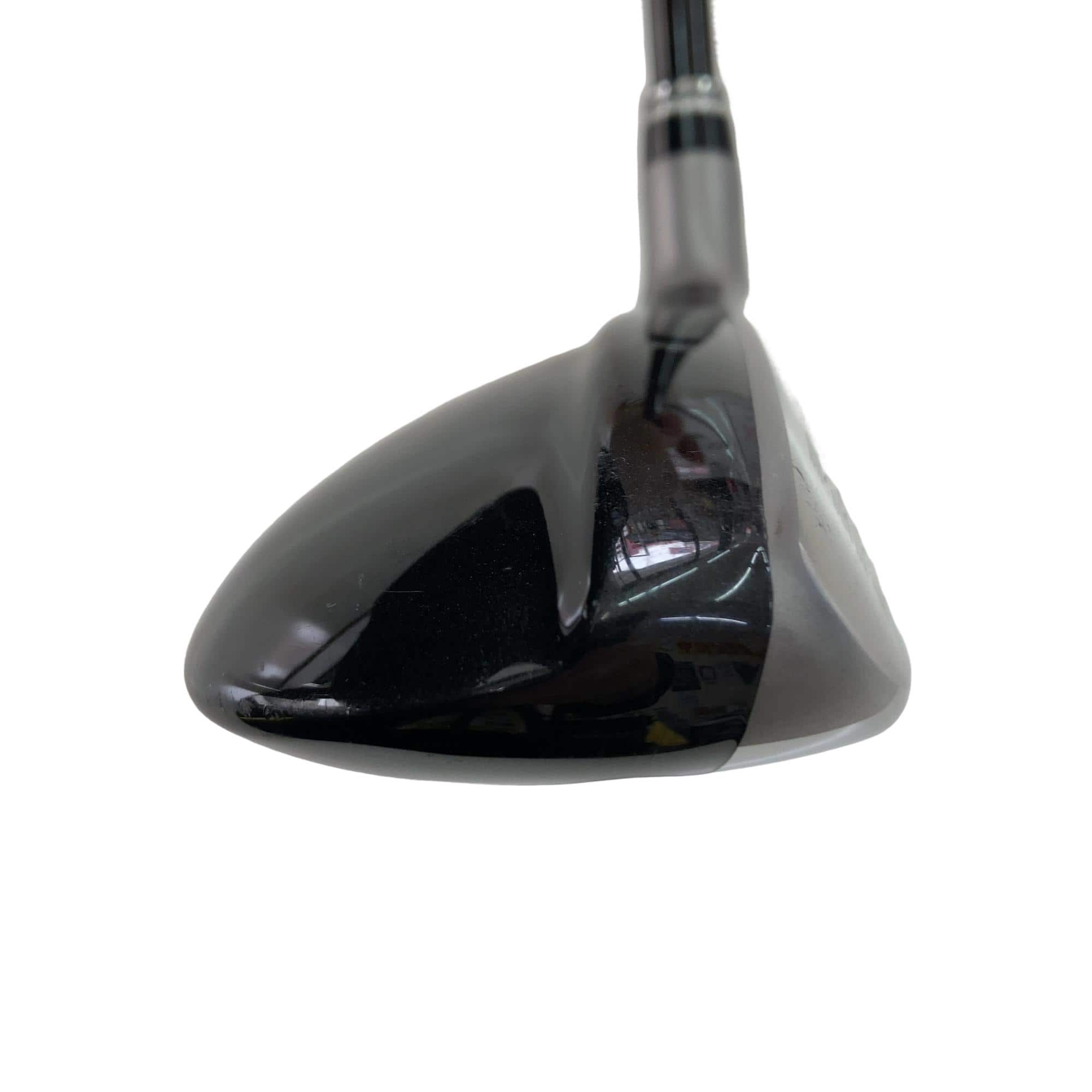 �w�w�h�n�@�o�q�h�l�d�i�Q�O�P�X�j�@�g�T