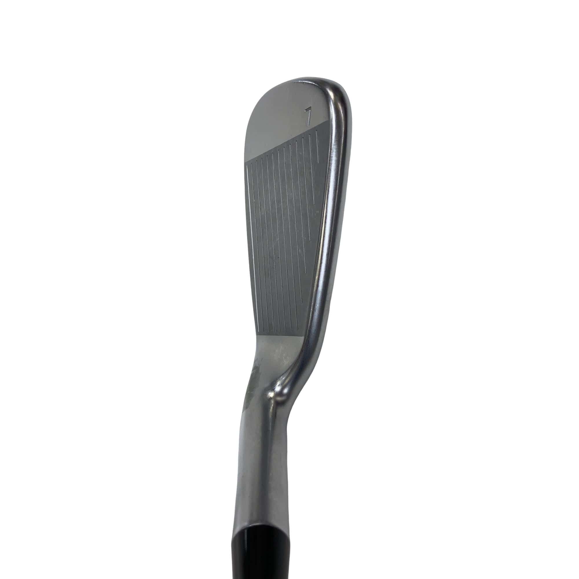 �f�S�P�O�@�@�U�r�i���{���F�T�{�Z�b�g�j