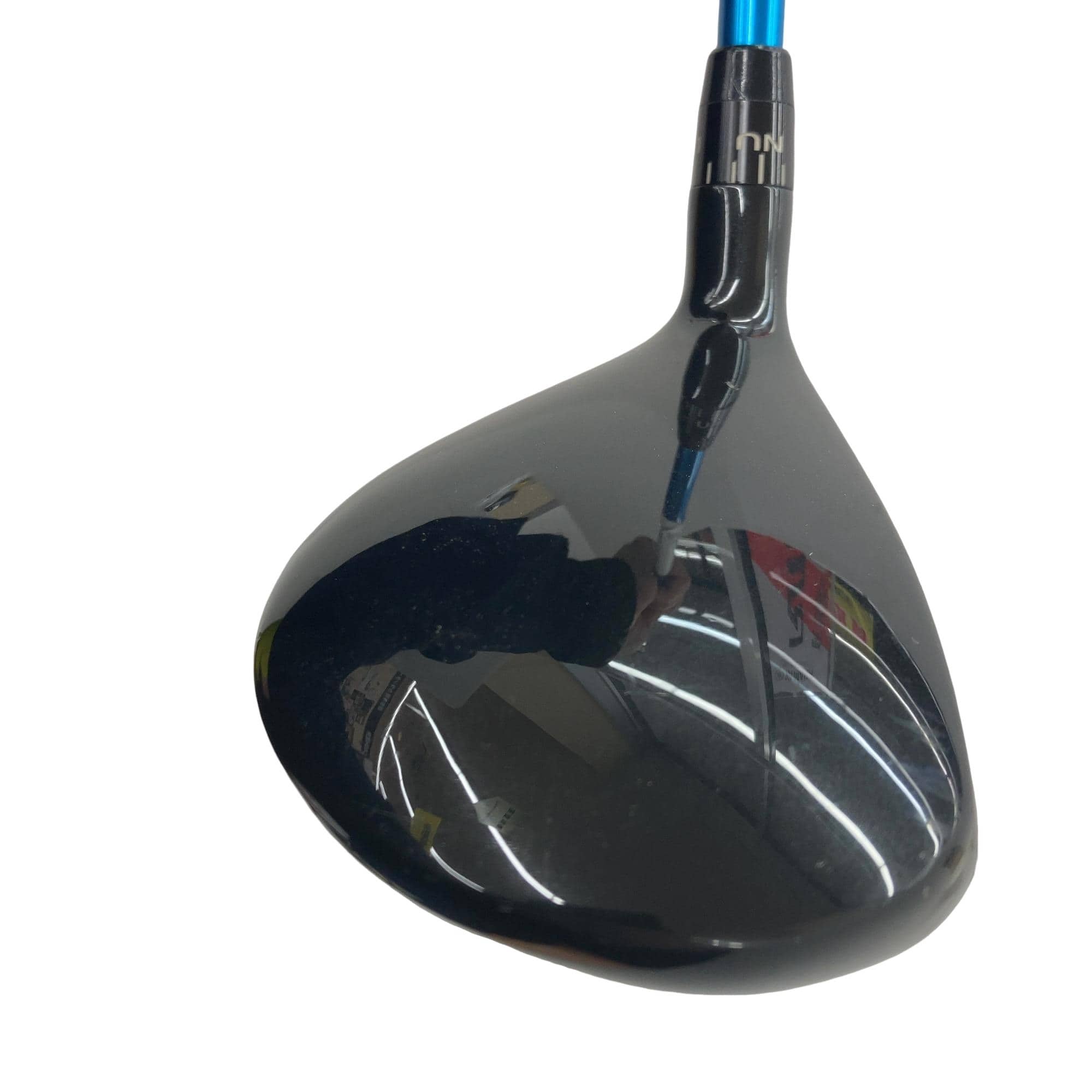 �r�q�h�w�n�m�@�y�@�e�S�T�@�T�v