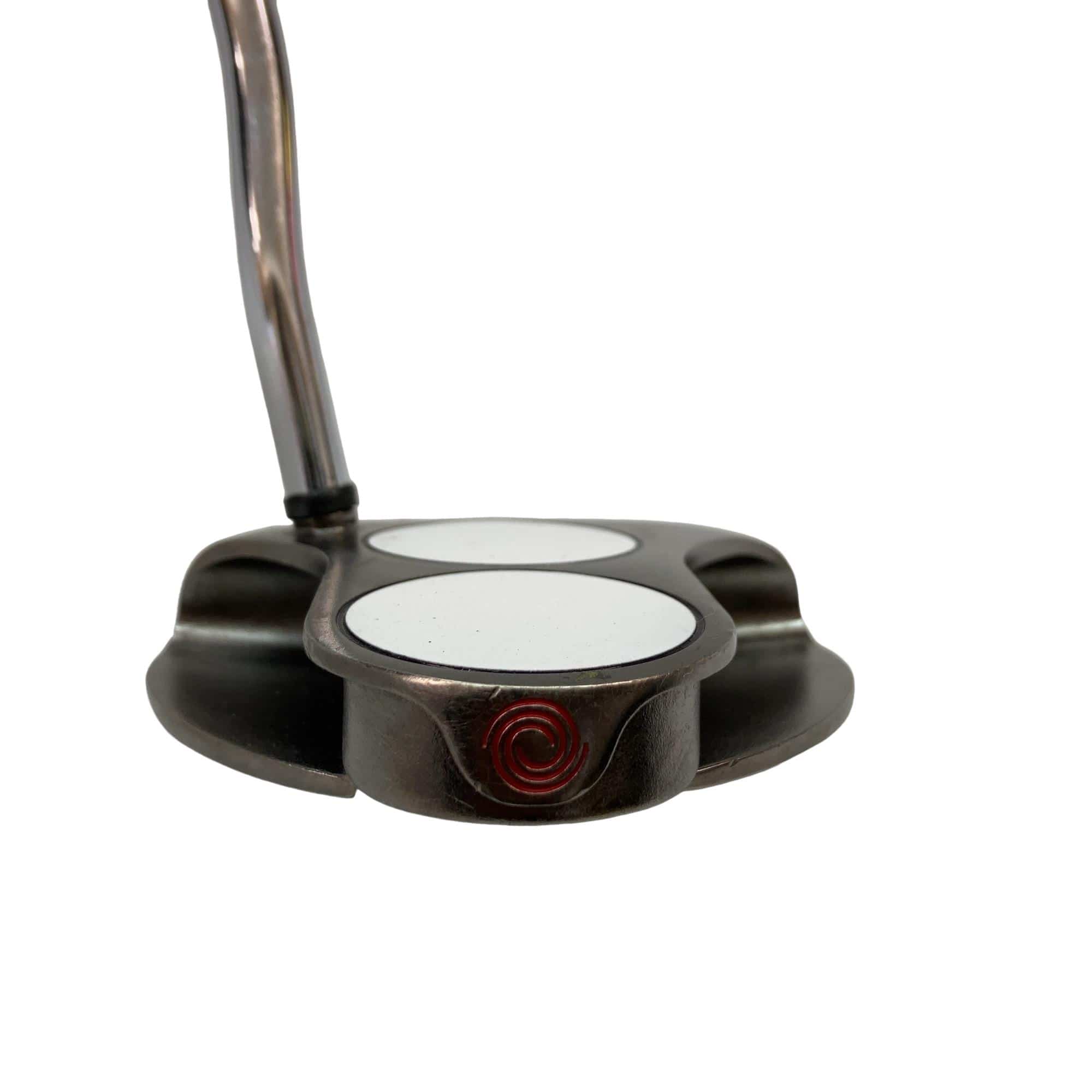 �v�g�h�s�d�@�h�b�d�@�Q�E�a�`�k�k�@�R�T�C���`