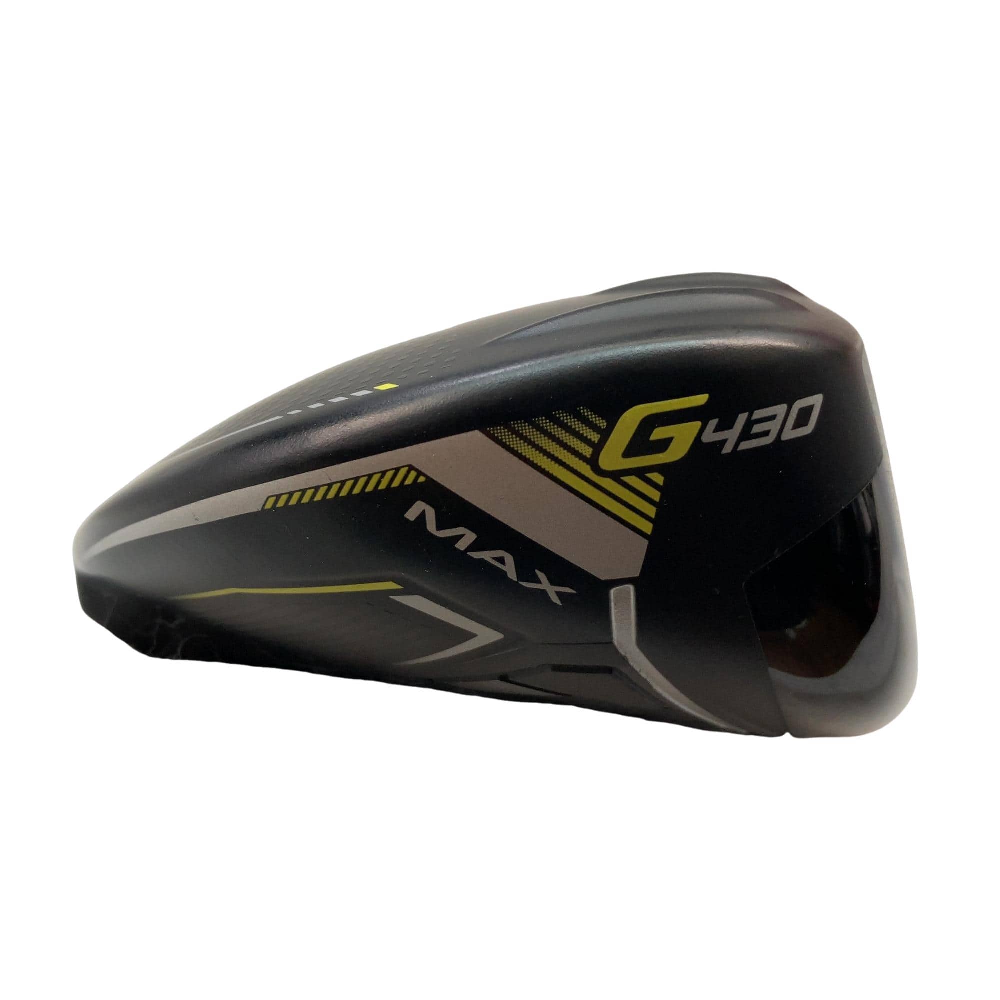 �f�S�R�O�@�l�`�w�@�P�O�D�T°