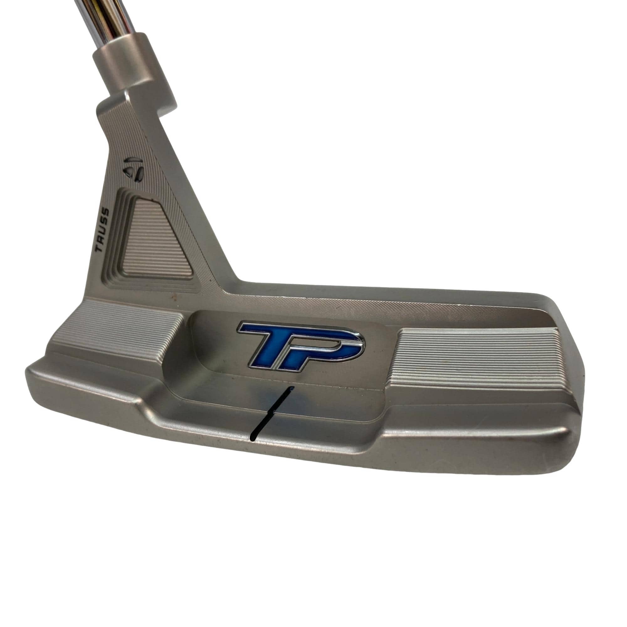 �s�o�@�b�n�k�k�d�b�s�h�n�m�@�g�x�c�q�n�@�a�k�`�r�s�@�i�t�m�n�@�s�a�P�@�R�S�C���`