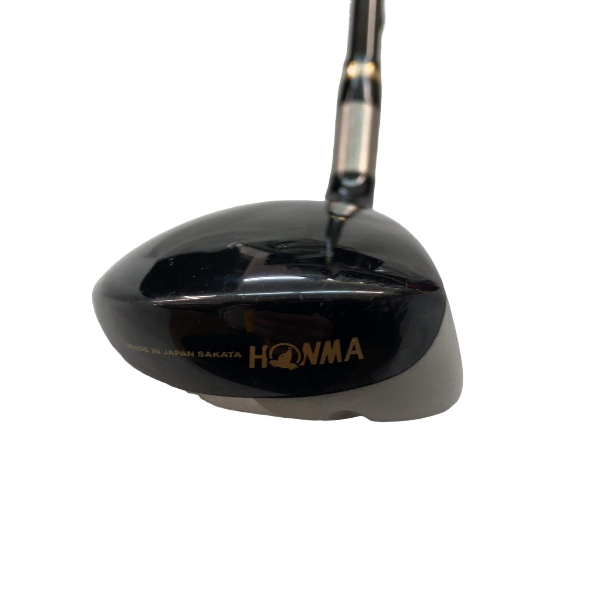 �a�d�q�d�r�@�t�|�O�P�@�Q�S°