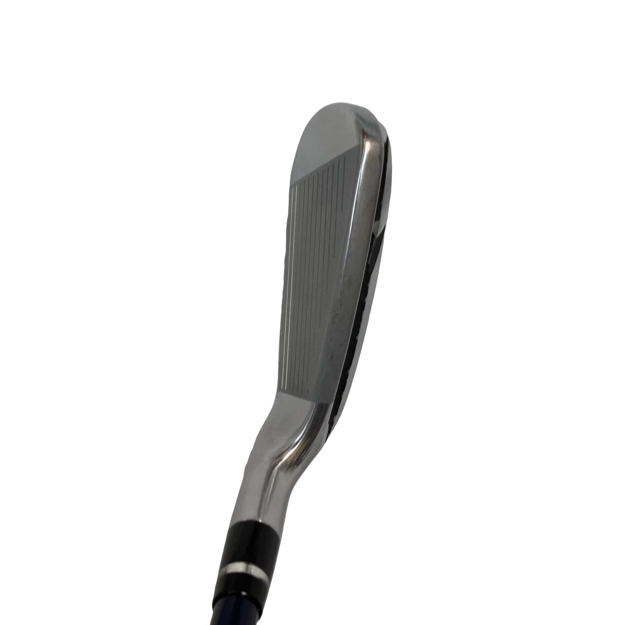 �������������@�t�c�{�Q�i�Q�O�Q�P�j�@�S�r�i���{���F�S�{�Z�b�g�j