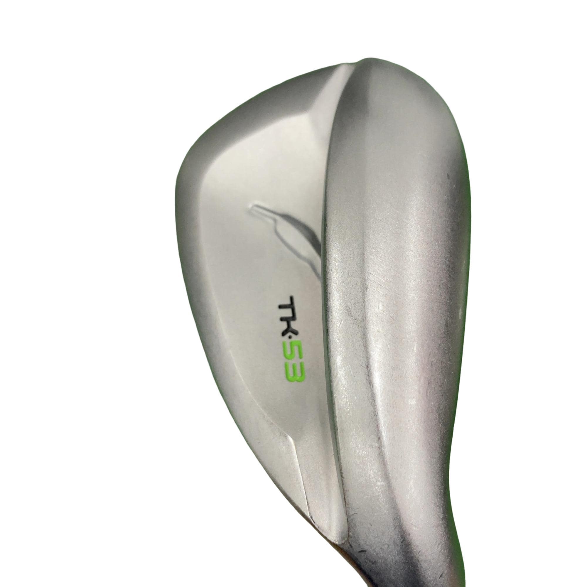 �s�j�|�T�R