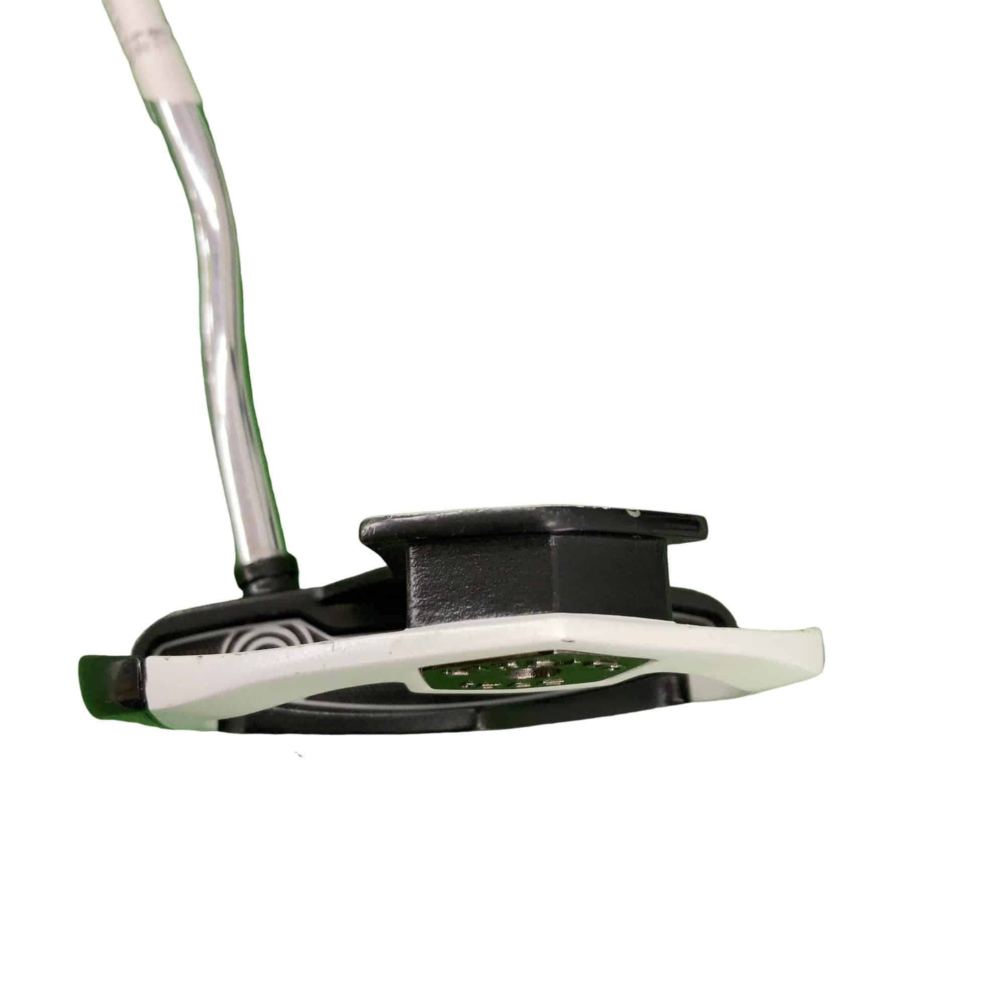 �v�g�h�s�d�@�h�b�d�@�c�D�`�D�q�D�s�D�@�R�T�C���`