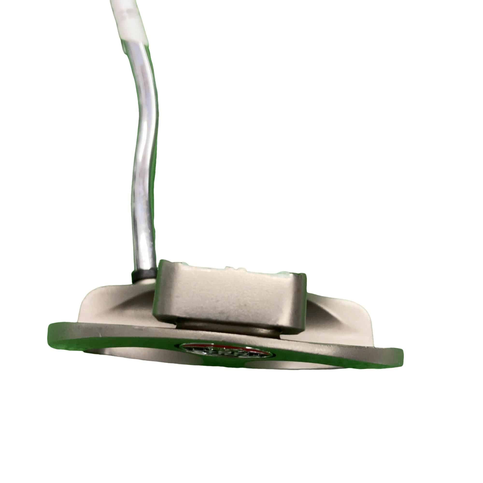 �v�g�h�s�d�@�g�n�s�@�w�f�@�l�`�q�w�l�`�m�i�}���b�g�j�@�R�T�C���`