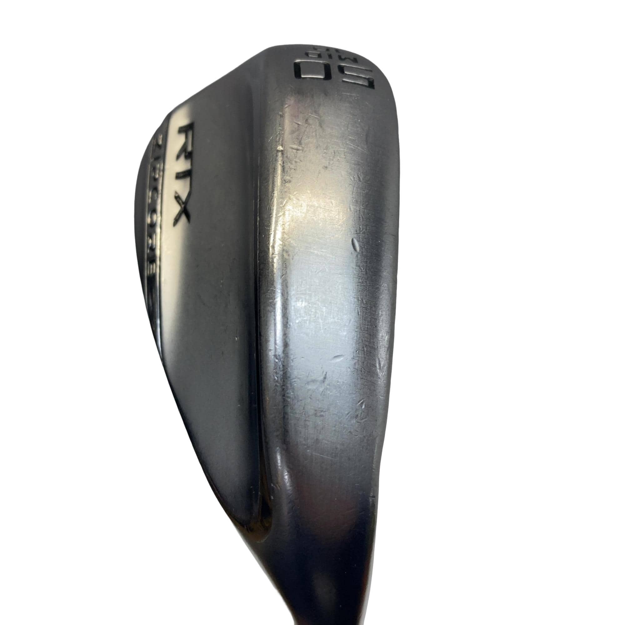 �b�����������������@�q�s�w�@�y�h�o�b�n�q�d�@�c�A�[�T�e���@�T�O°�^�P�O°�@�l�h�c