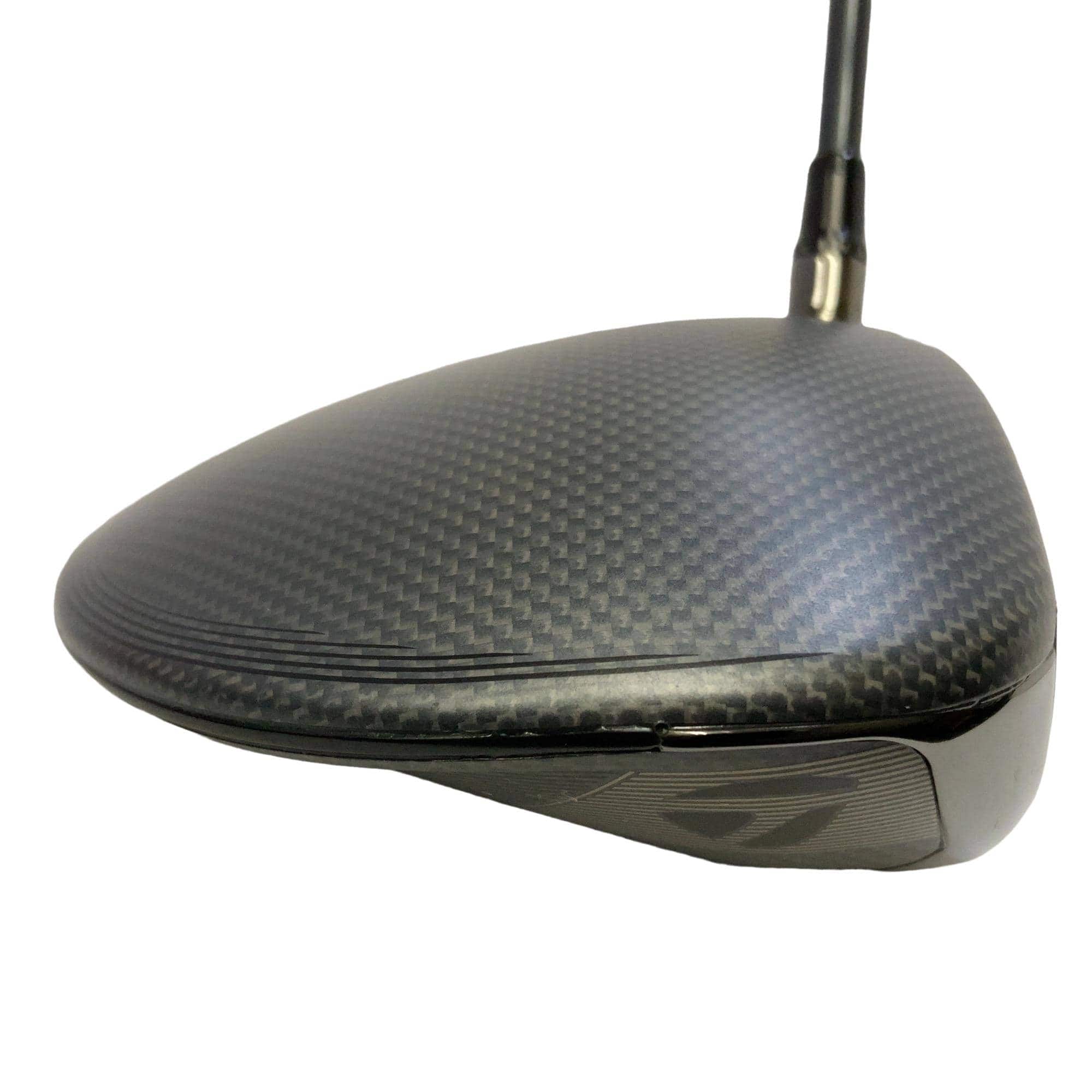 �p���R�T�@�l�`�w�@�P�O�D�T°