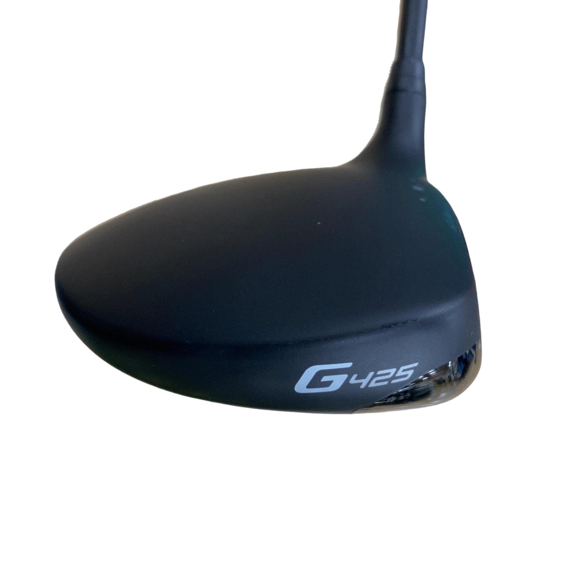 �f�S�Q�T�@�r�e�s�@�R�v�i�A�[�R�X�t���j