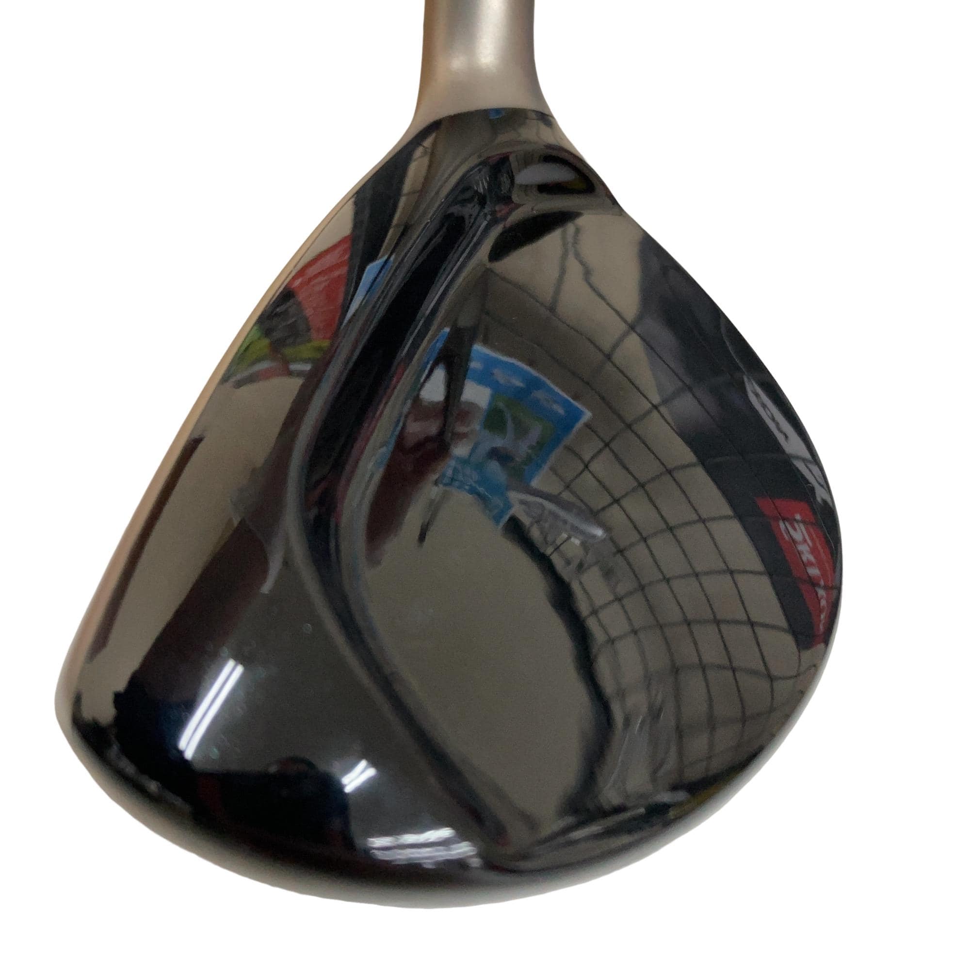 �d�t�q�t�r�@�k�r�@�t�R�@���t�e�B