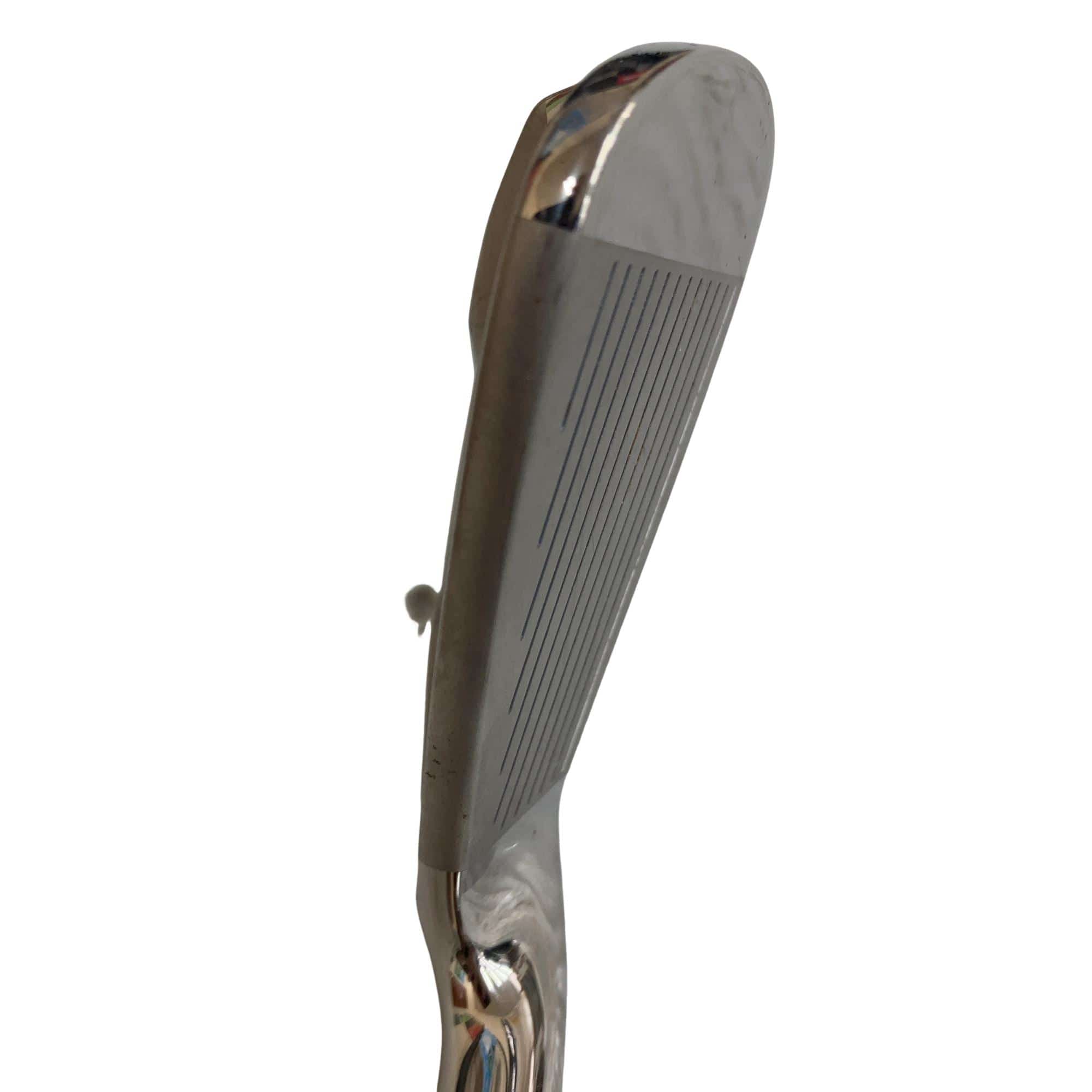 �d�t�q�t�r�@�k�r�@�W�r�@���t�e�B�i���{���F�W�{�Z�b�g�j