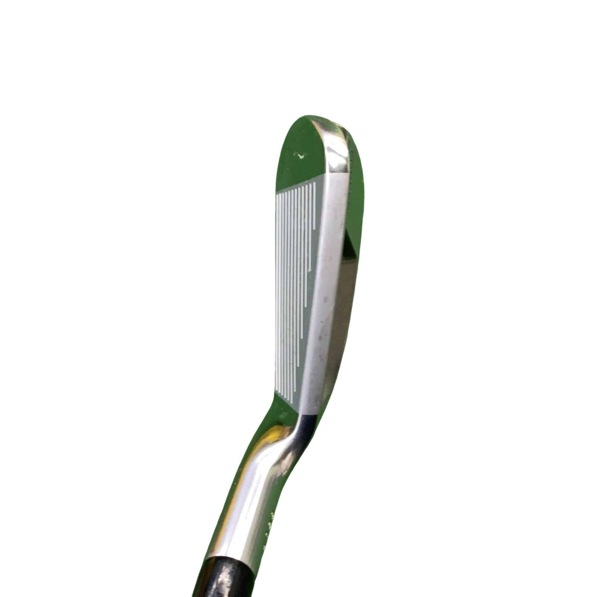 �a�q�h�c�f�d�r�s�n�m�d�@�Q�P�R�g�e�@�T�r�i���{���F�T�{�Z�b�g�j