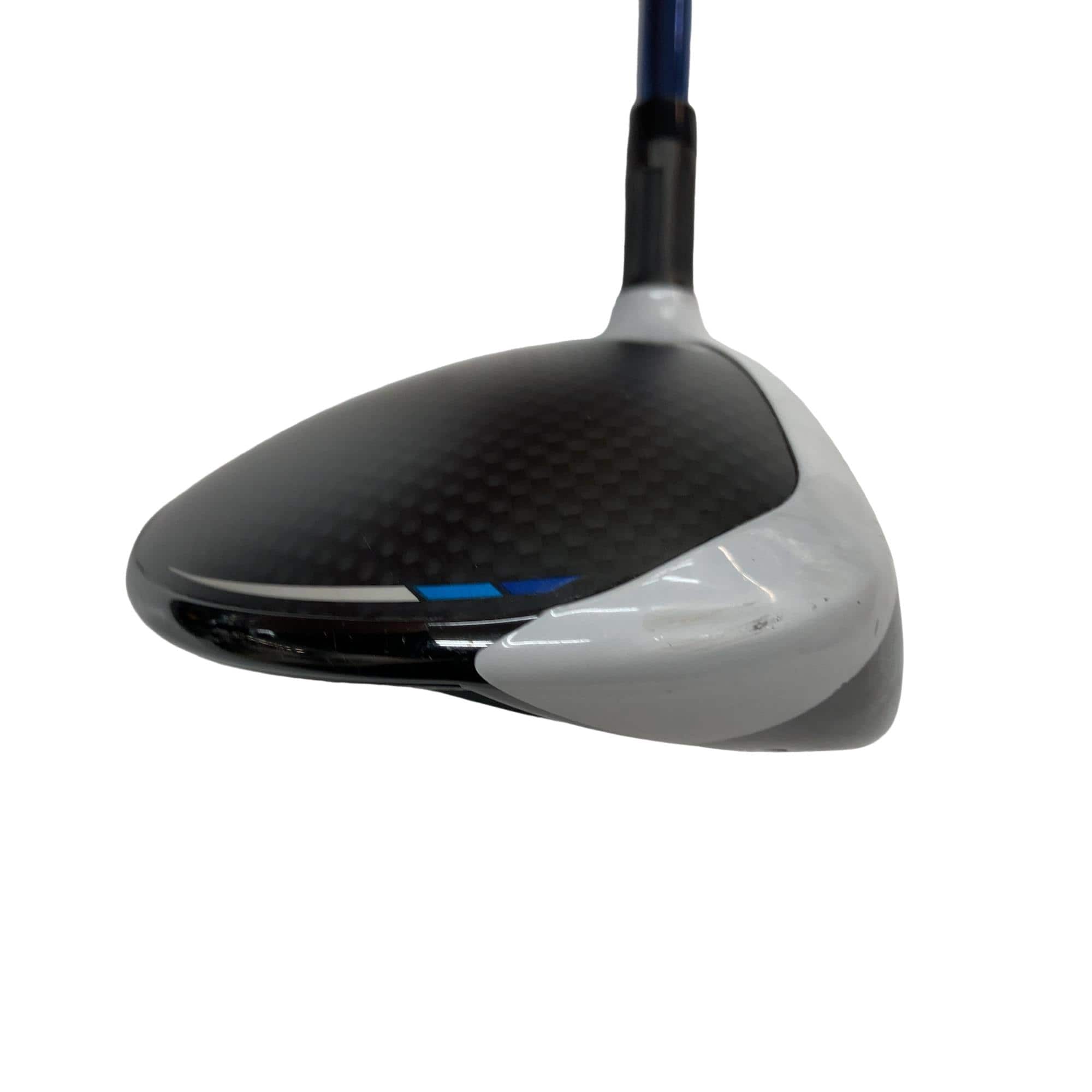 �r�h�l�Q�@�l�`�w�@�T�v