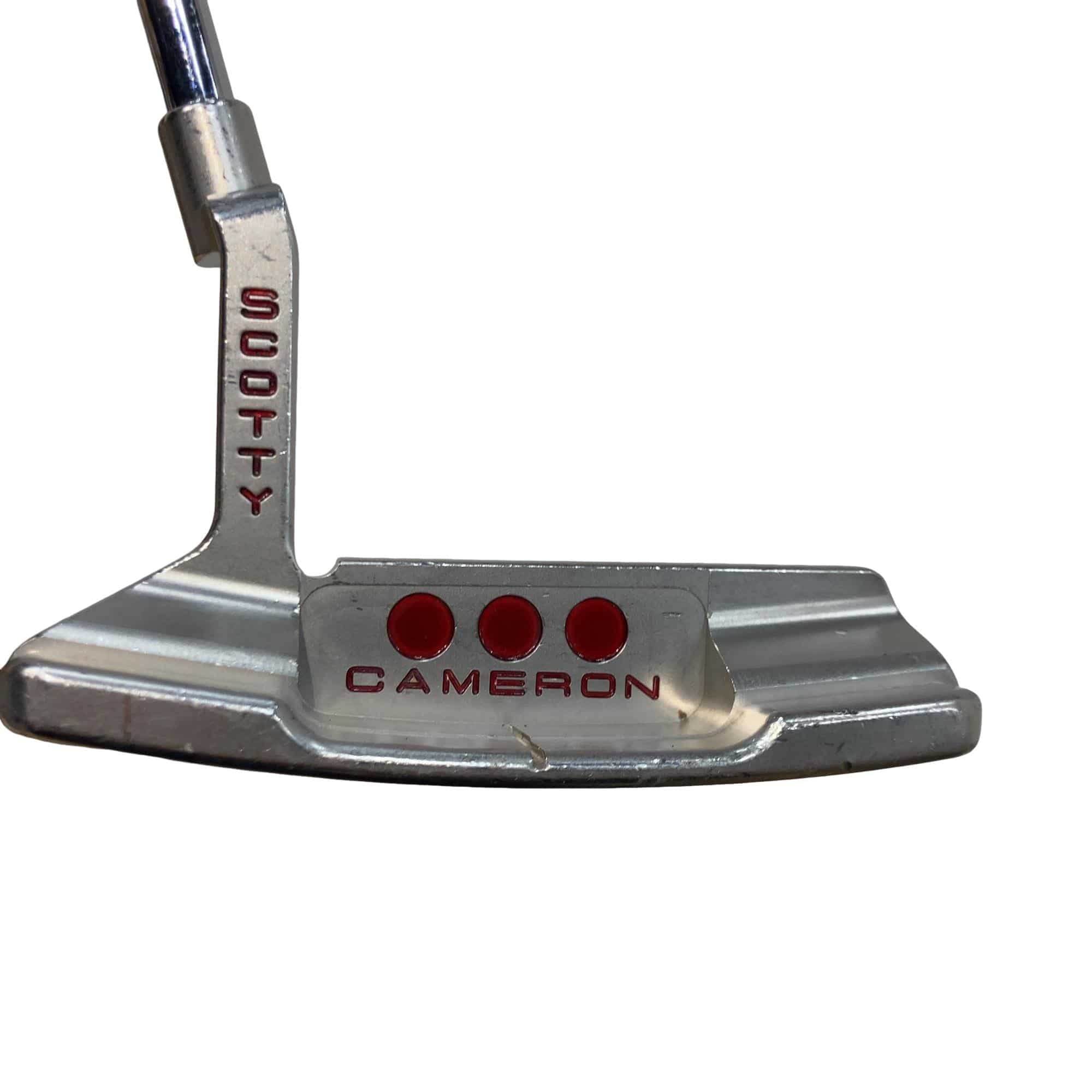 �r�b�n�s�s�x�@�b�`�l�d�q�n�m�@�r�s�t�c�h�n�@�r�d�k�d�b�s�@�m�d�v�o�n�q�s�@�Q�@�R�S�C���`�i�P�T���j