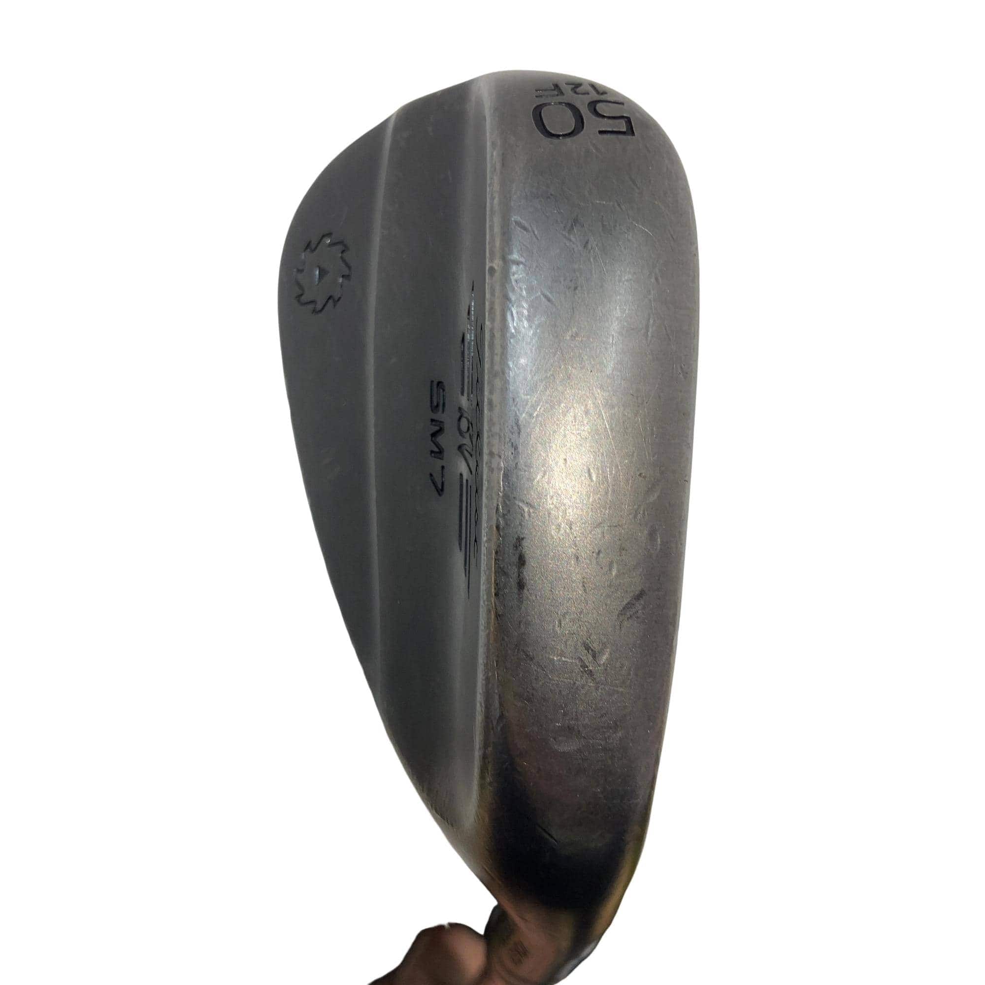 �u�n�j�d�x�@�r�o�h�m�@�l�h�k�k�d�c�@�r�l�V�@�W�F�b�g�u���b�N�@�T�O°�^�P�Q°�e