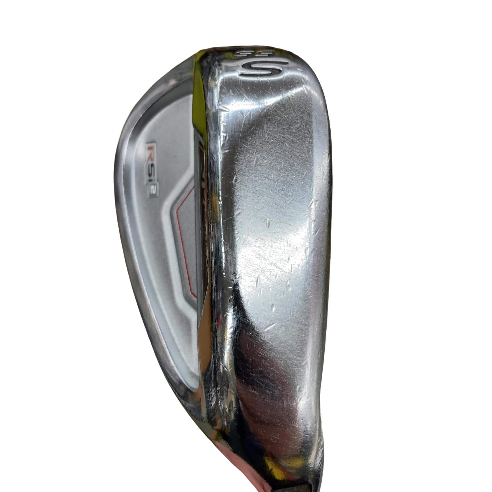 �q�r���@�Q�@�r�v