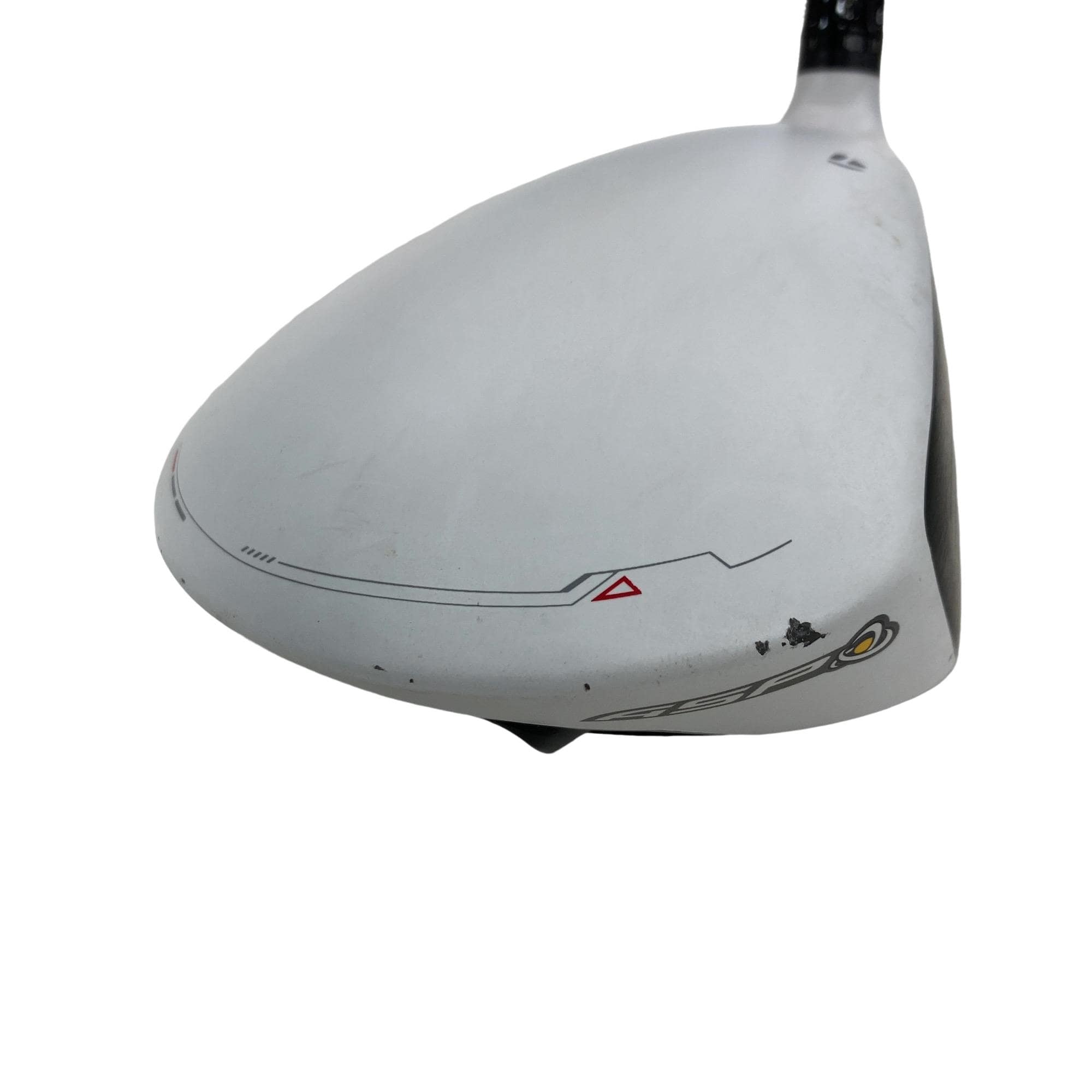 �q�P�P�@�P�O�D�T°�@�t�r�`