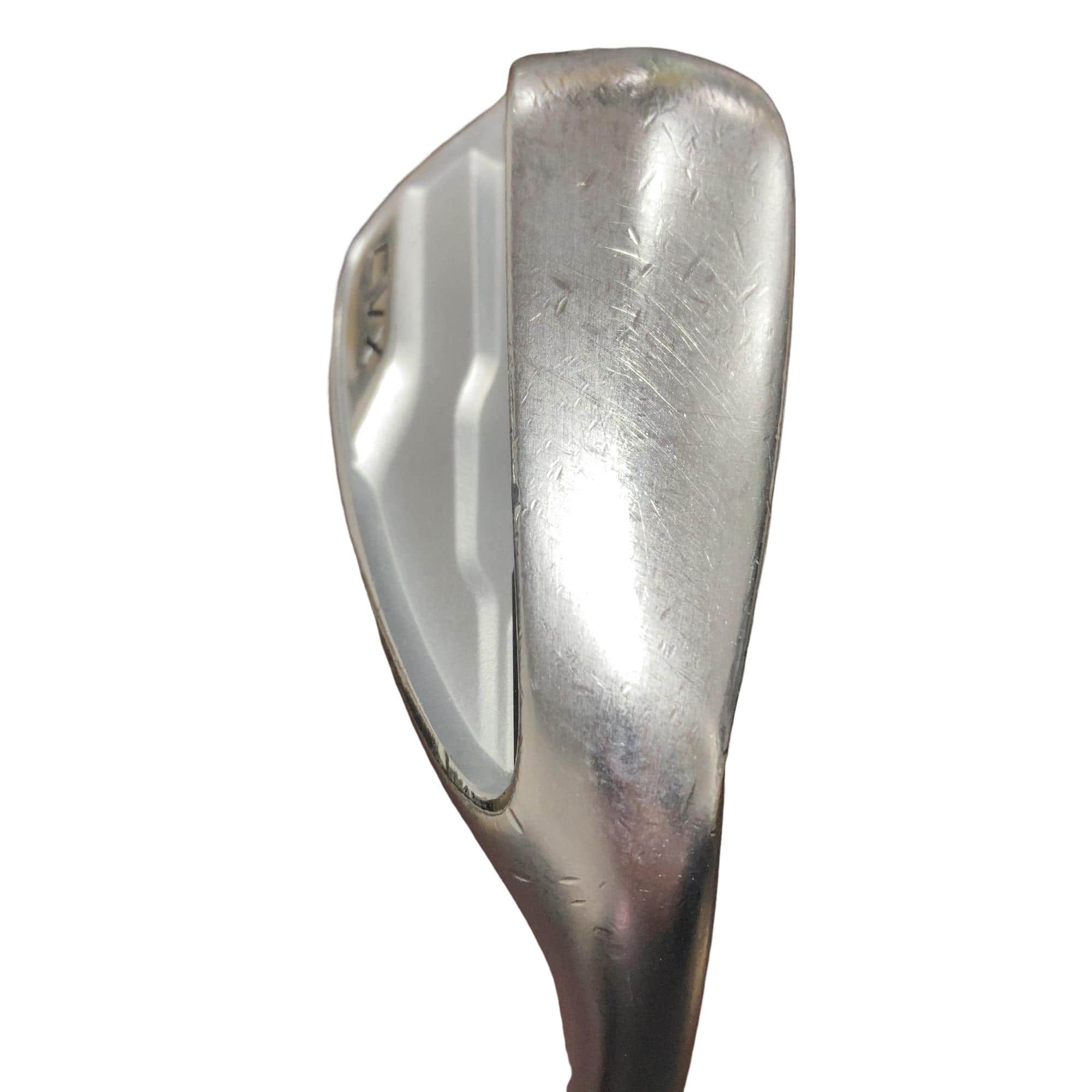 �b�����������������@�b�u�w�@�y�h�o�b�n�q�d�@�T�O°�^�P�P°