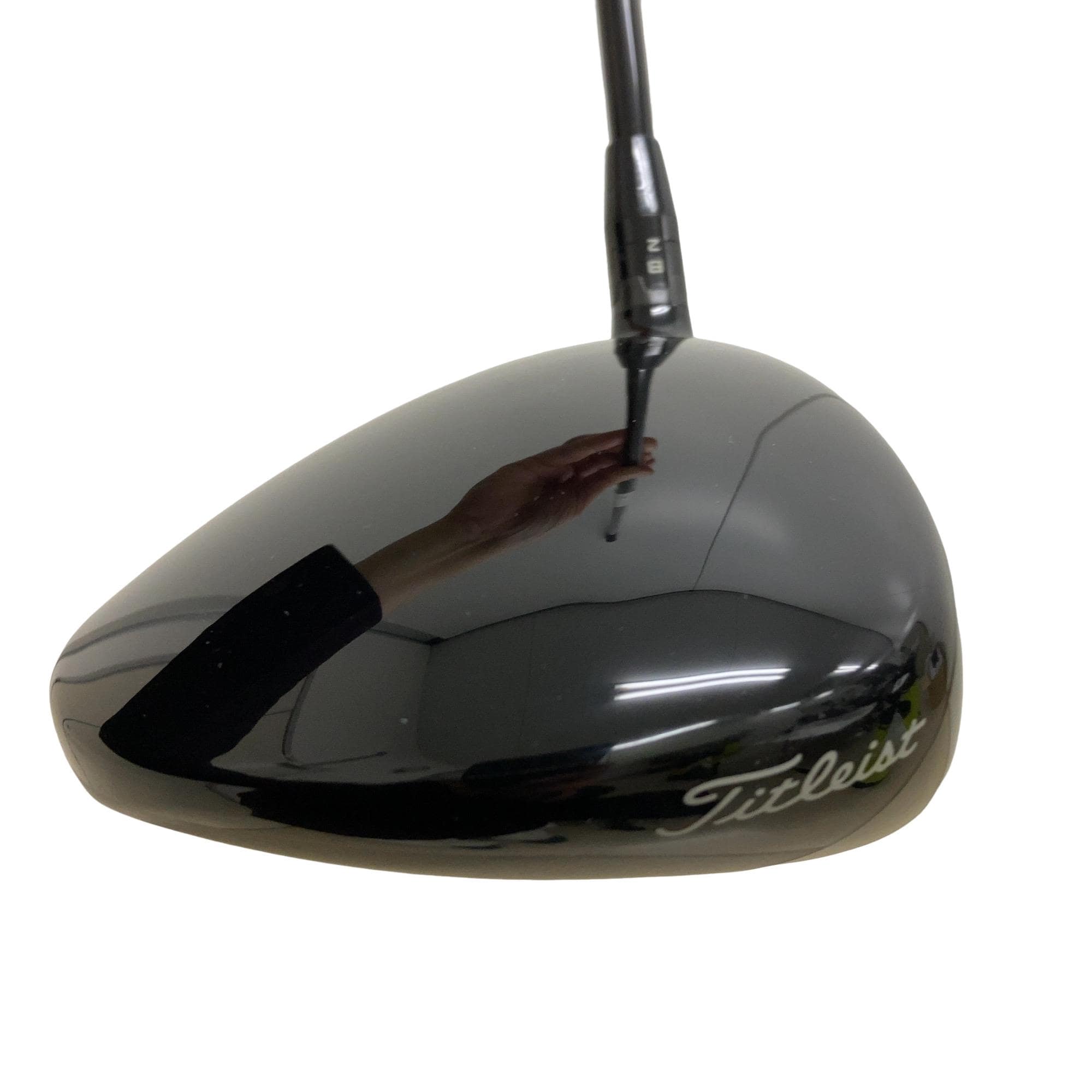 �f�s�R�@�@�X°