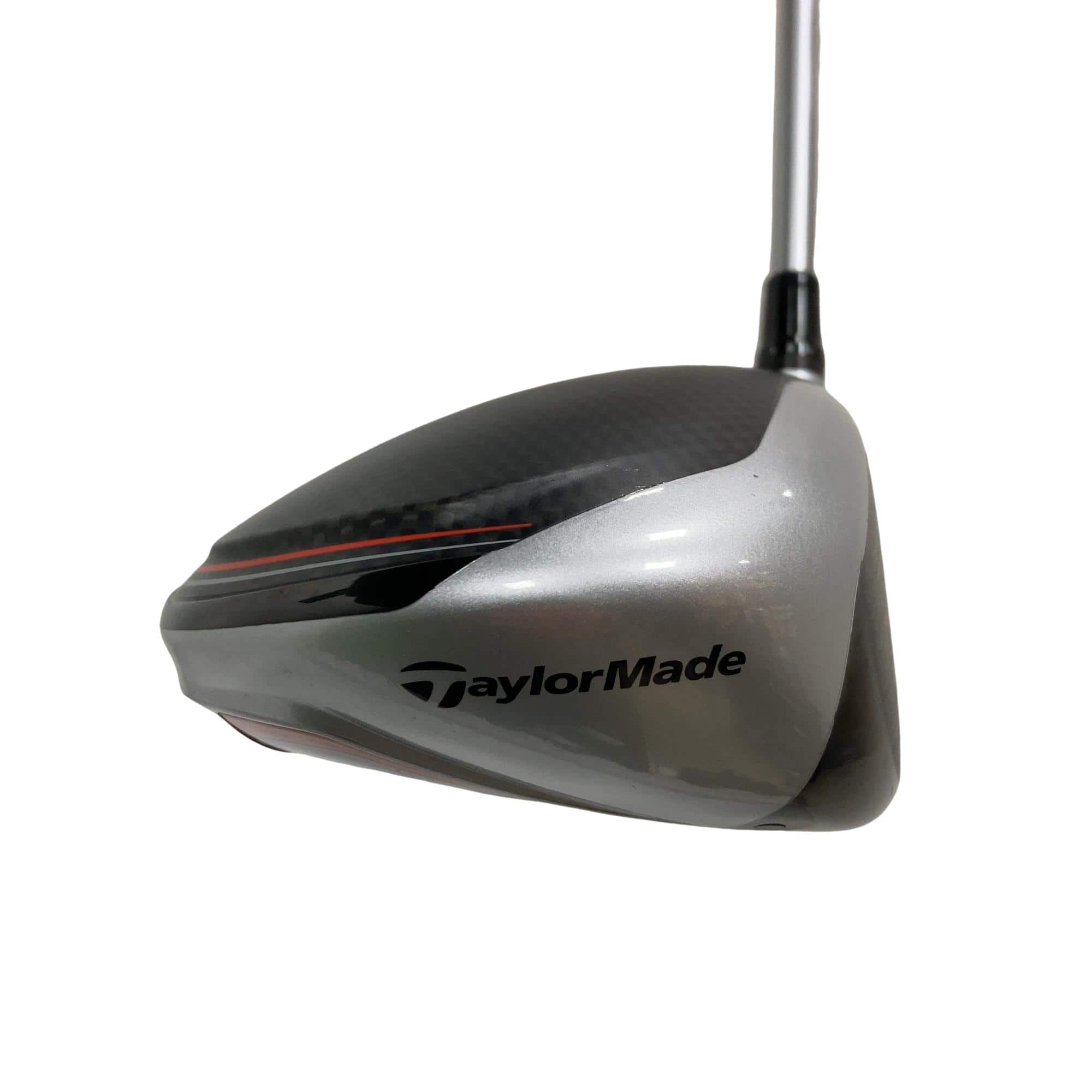 �l�T�@�@�X°