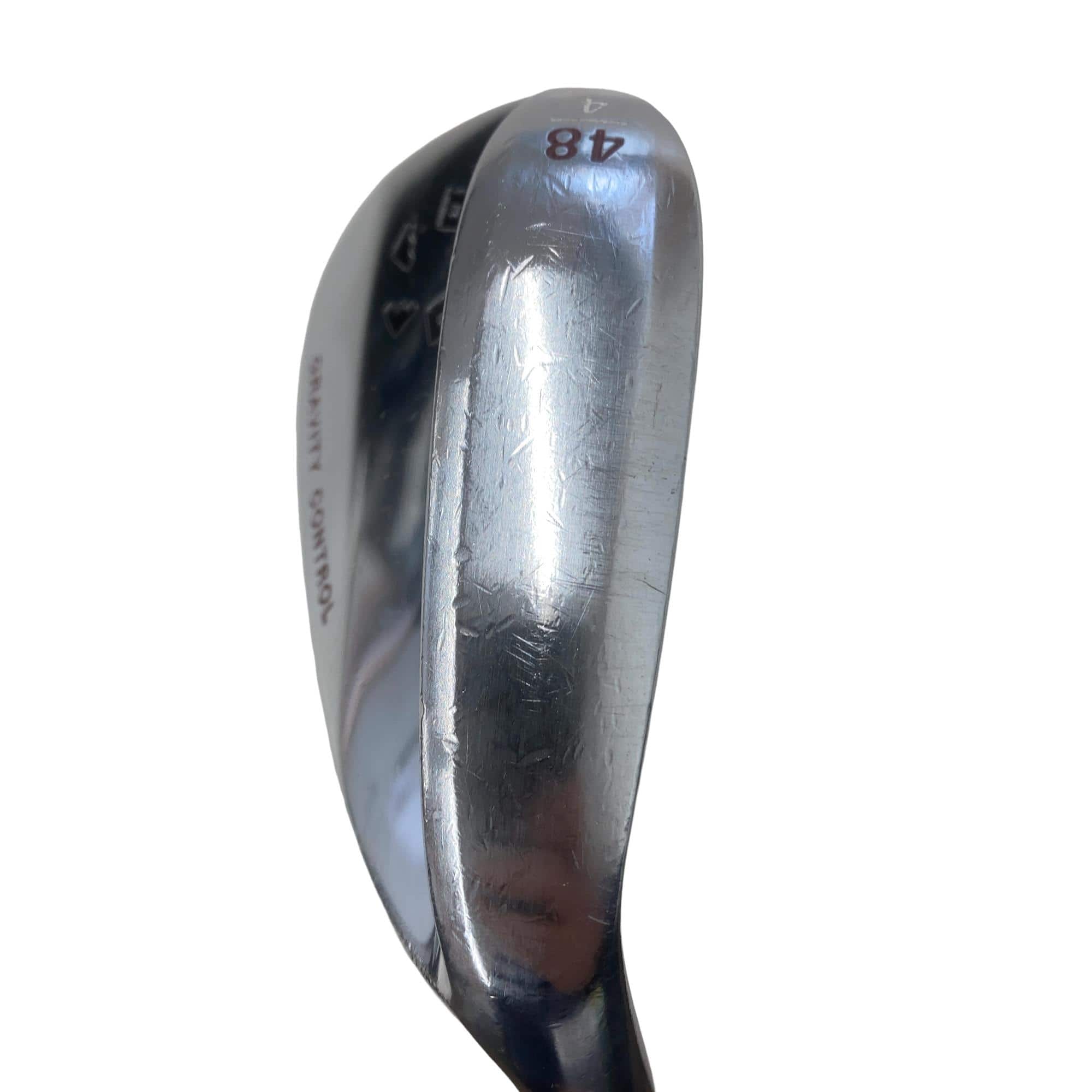 �n�m�n�e�e�@�e�n�q�f�d�c�i�Q�O�Q�O�j�@�j�t�q�n�@�S�W°�^�O�S°