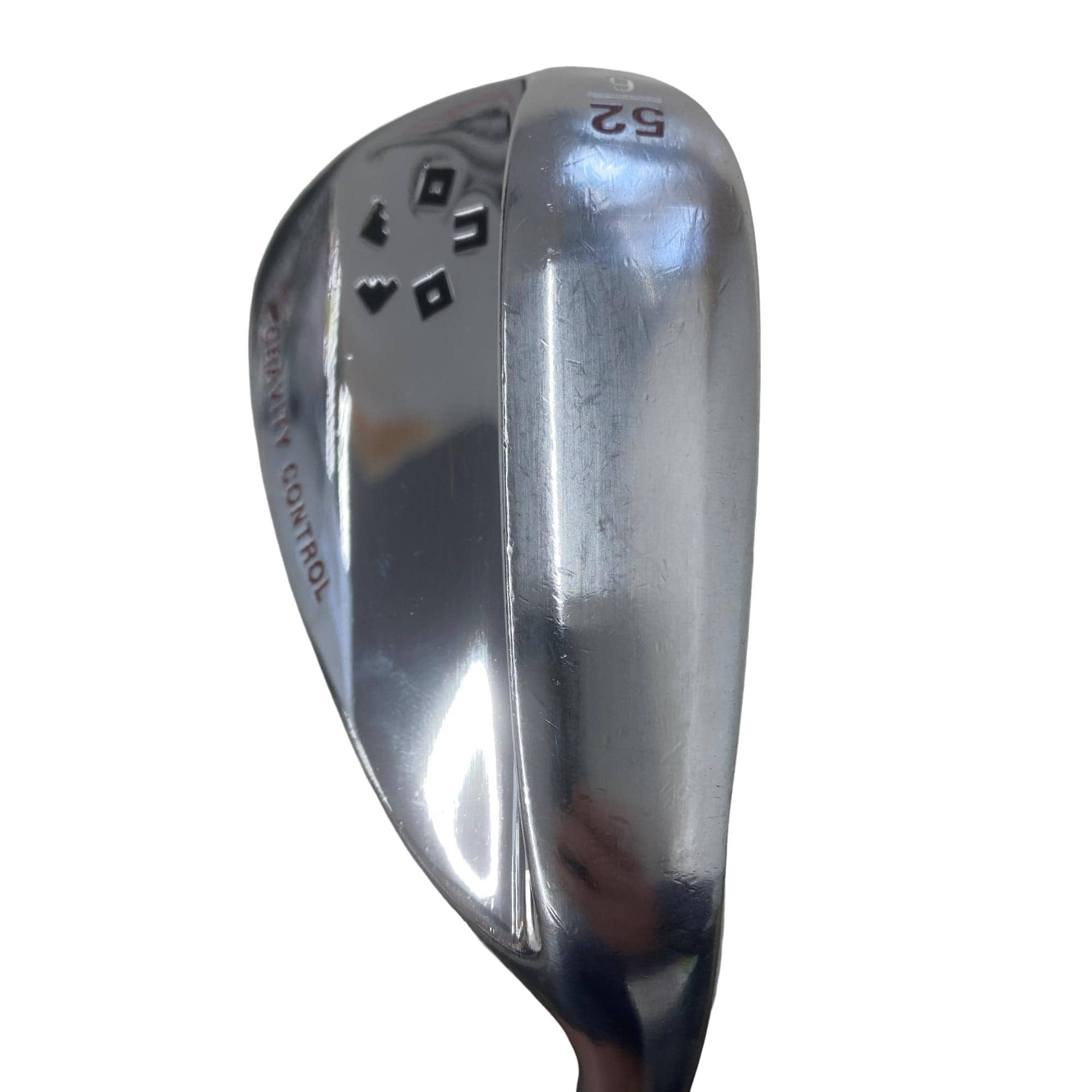 �n�m�n�e�e�@�e�n�q�f�d�c�i�Q�O�Q�O�j�@�j�t�q�n�@�T�Q°�^�O�U°