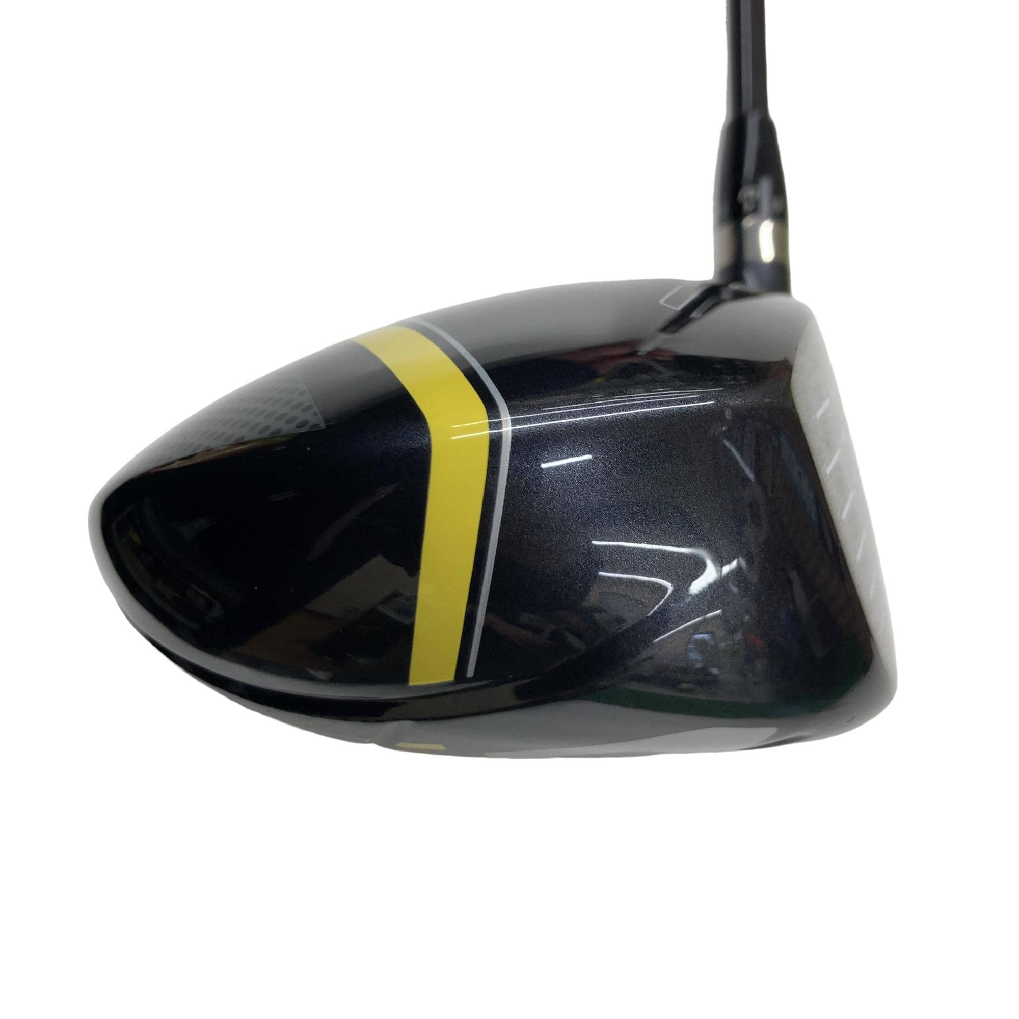 �s�n�t�q�r�s�`�f�d�@�w�|�c�q�h�u�d�@�f�q�i�Q�O�P�S�j�@�@�X�D�T°