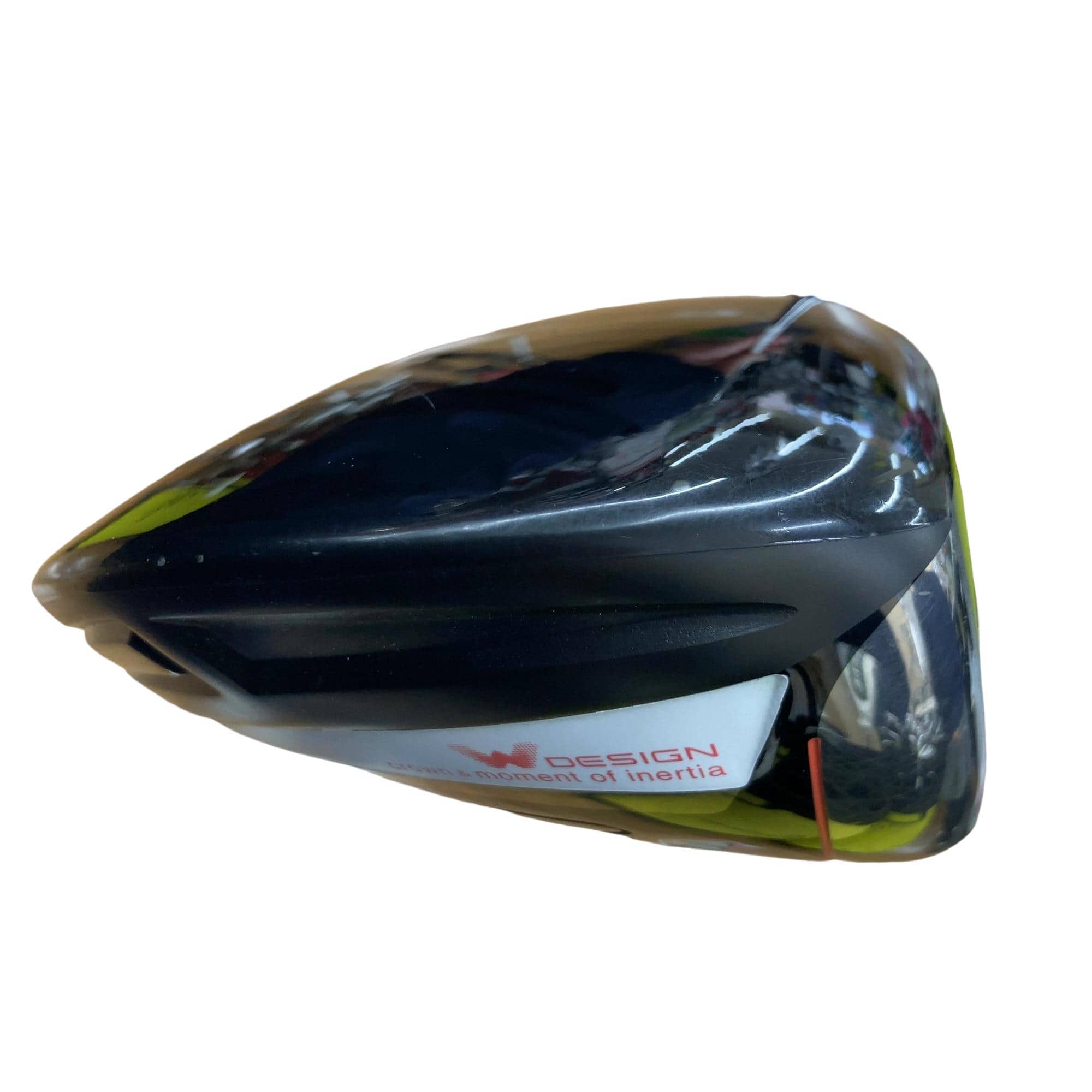 �q�r�@�e�i�Q�O�P�W�j�@�@�X�D�T°