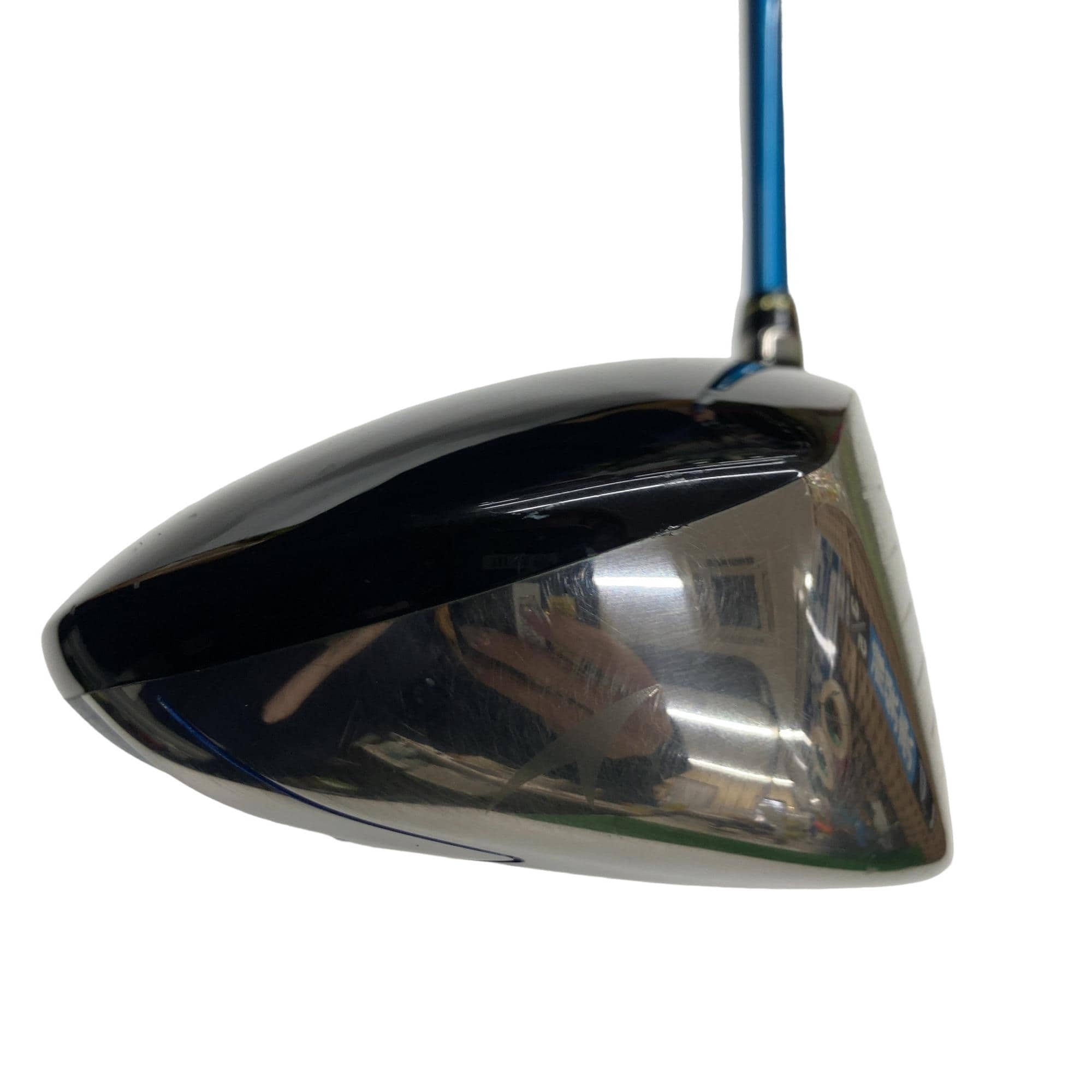 �`�j�h�q�`�@�`�c�q�i�Q�O�P�P�j�@�@�X�D�T°