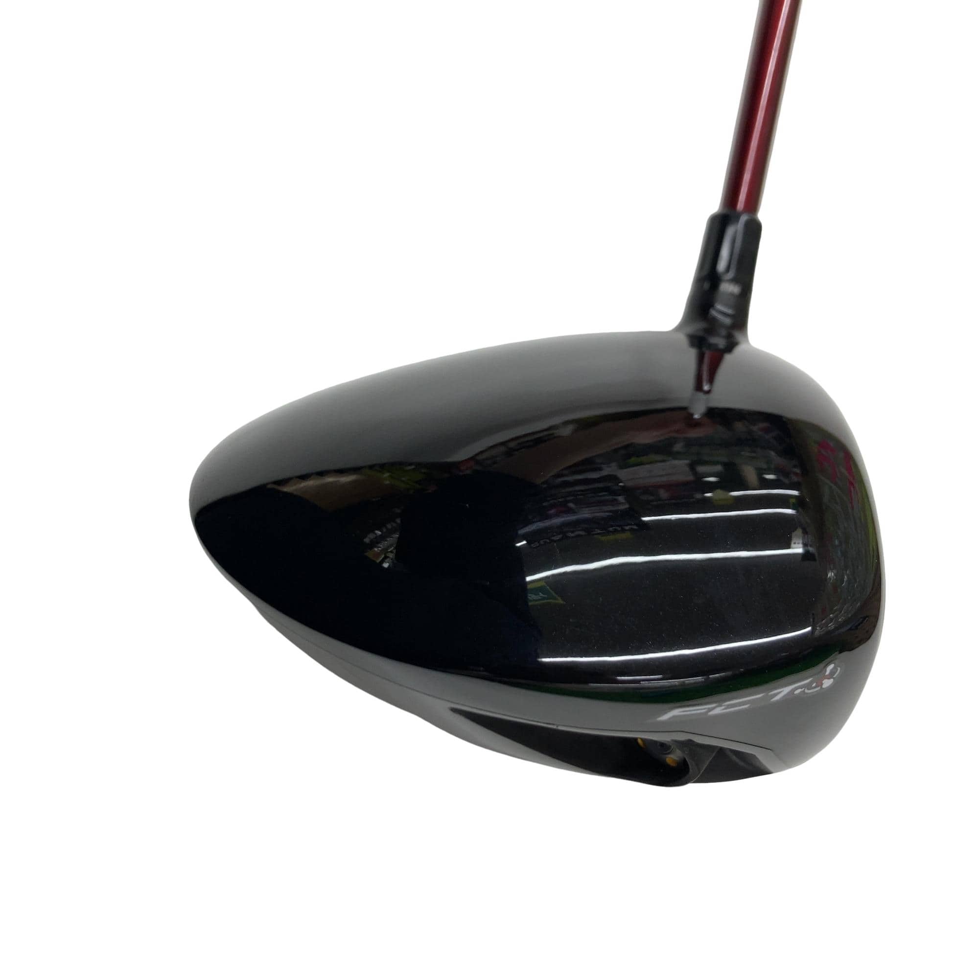 �q�X�@�r�t�o�d�q�@�s�q�h�@�@�X�D�T°�@�t�r�`