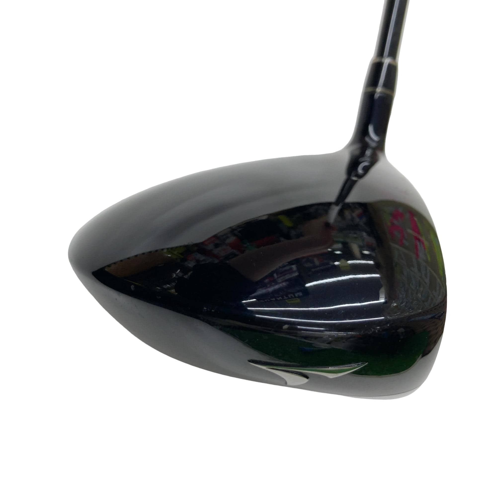 �s�n�t�q�r�s�`�f�d�@�u���p�@�l�w�@�@�X�D�T°