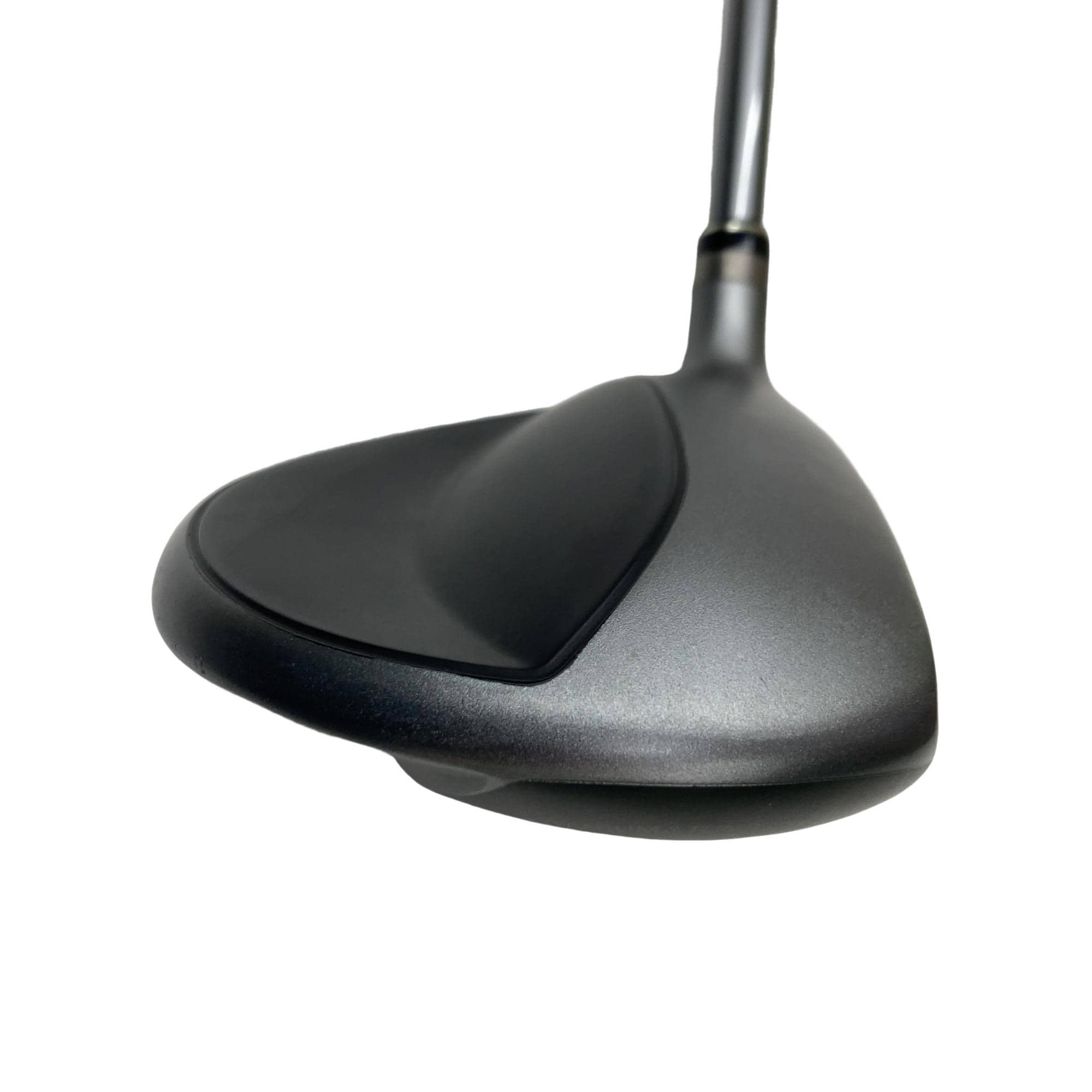 �������@�����������@�a�k�`�b�j�@�P�T°