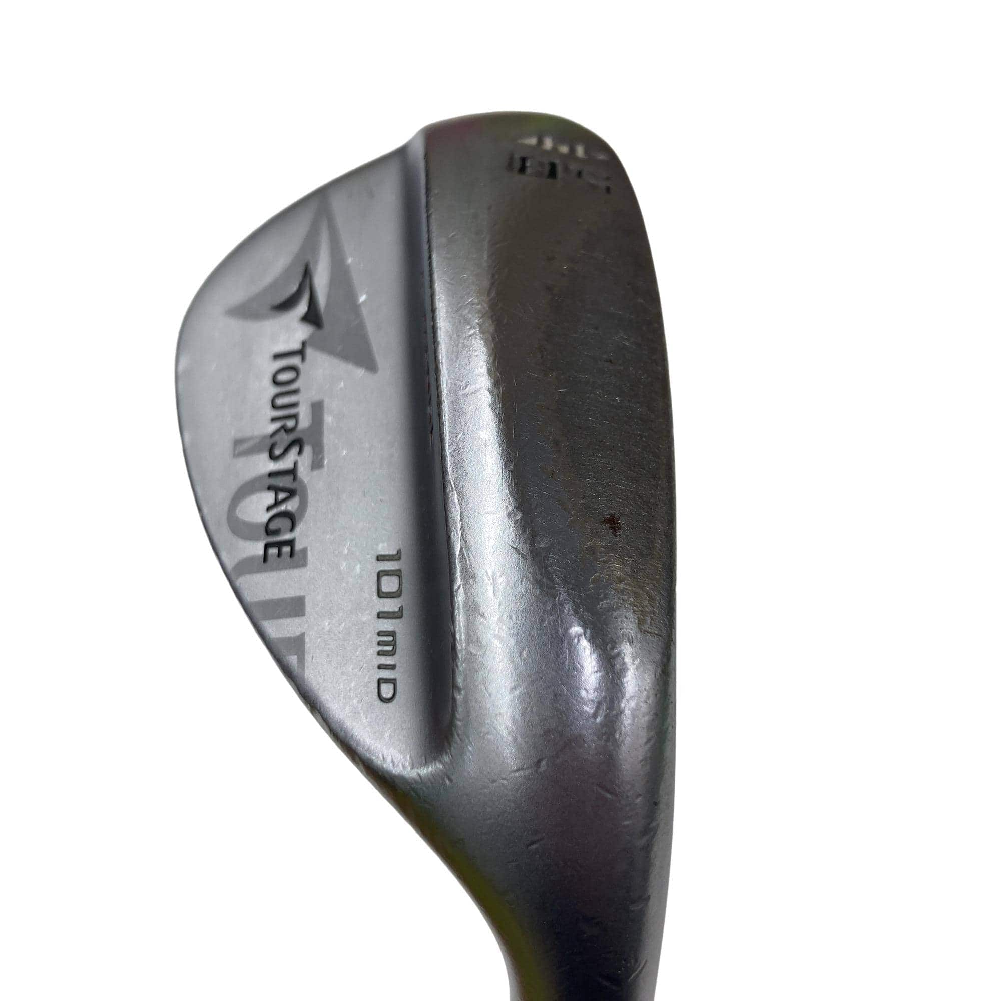 �s�n�t�q�r�s�`�f�d�@�w�|�v�d�c�f�d�@�P�O�P�l�h�c�@�T�W°