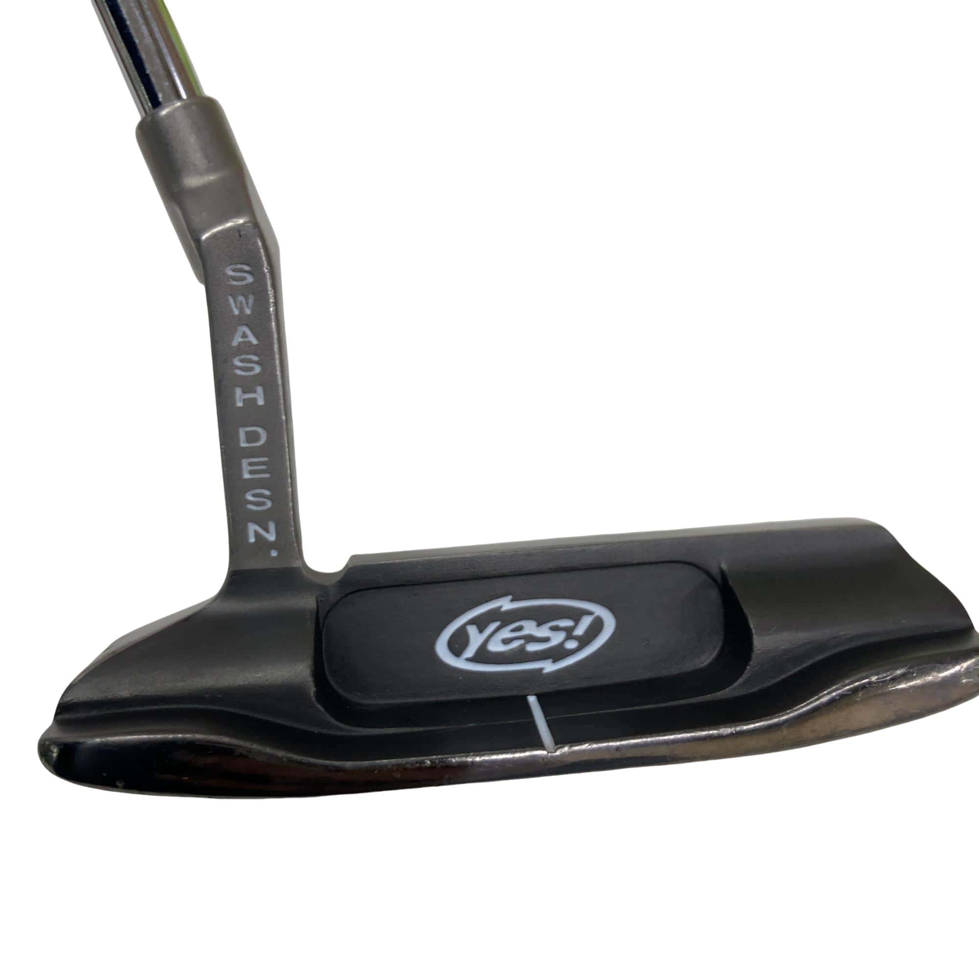 �b�|�f�q�n�n�u�d�@�b�����������@�R�R�C���`