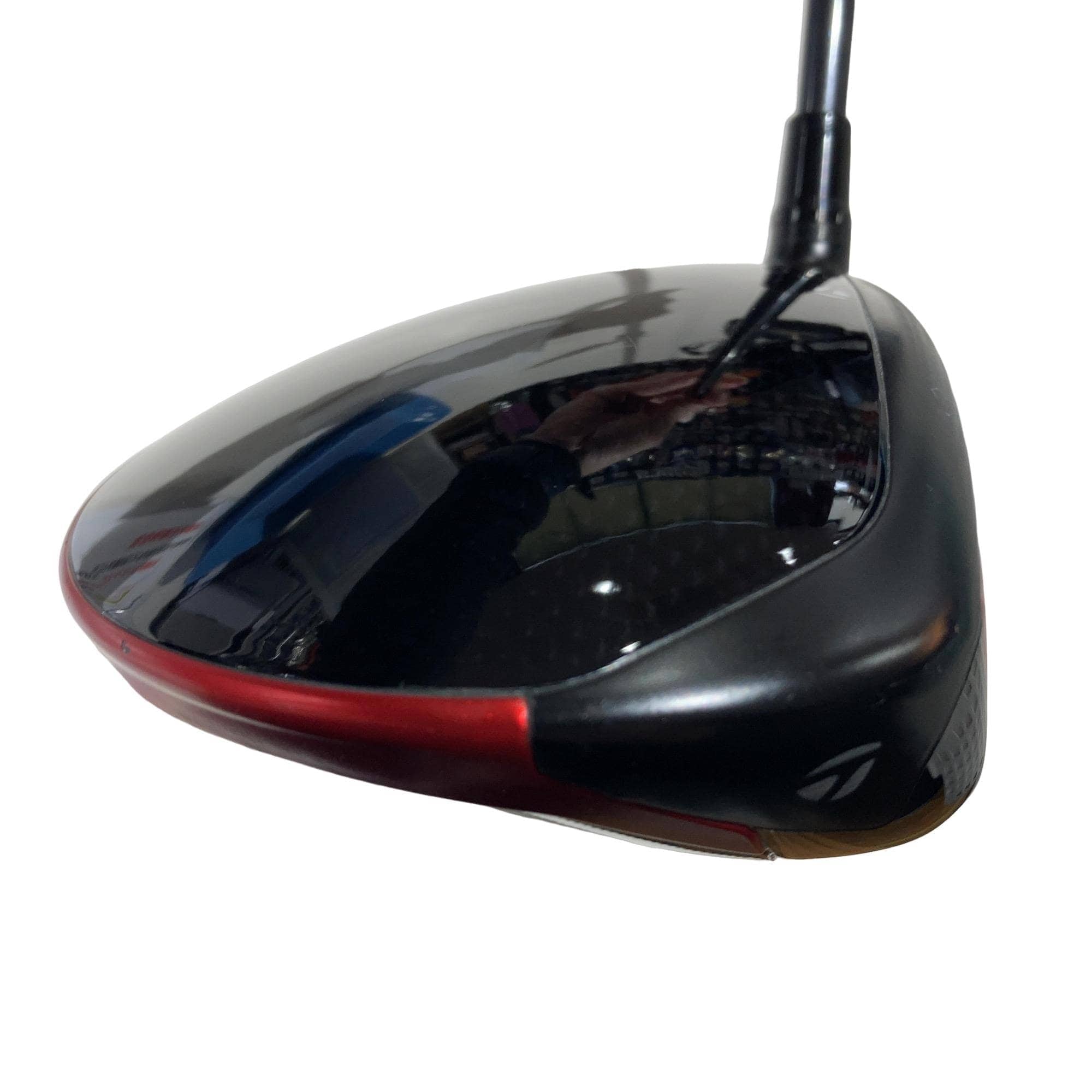 �r�s�d�`�k�s�g�Q�@�g�c�@�P�O�D�T°