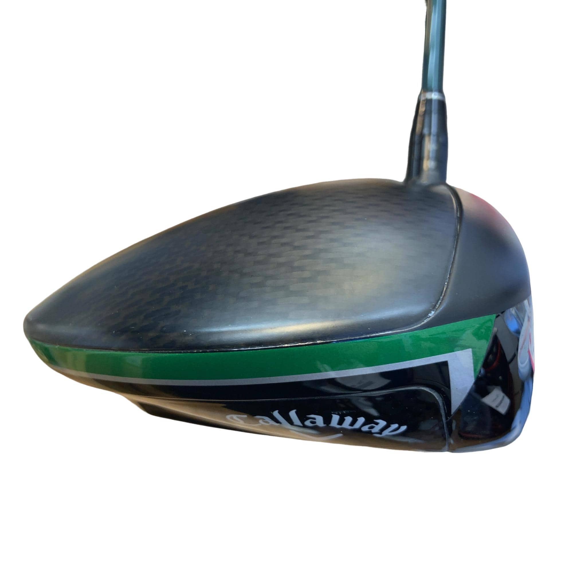 �d�k�x�s�d�@�l�`�w�@�e�`�r�s�@�P�O�D�T°