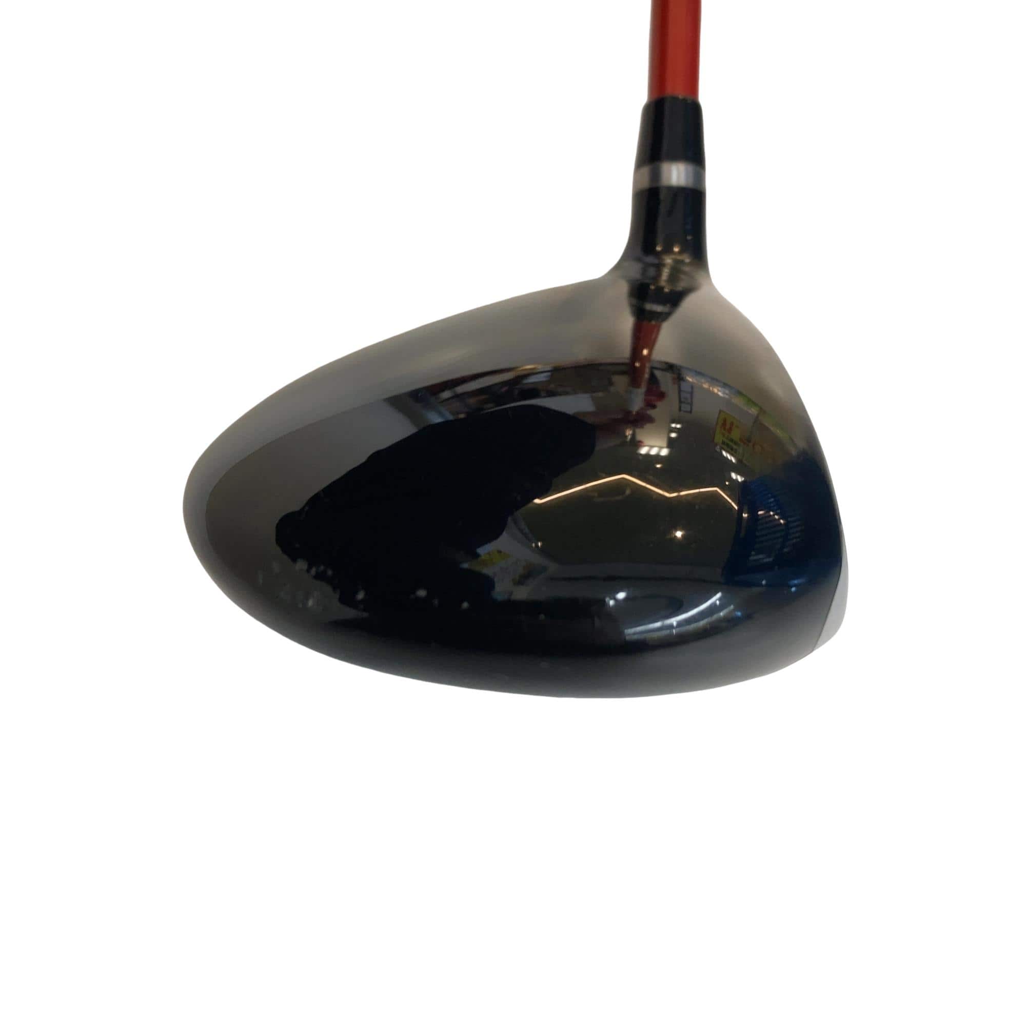 �q�l�w�i�Q�O�P�U�j�@�T�v