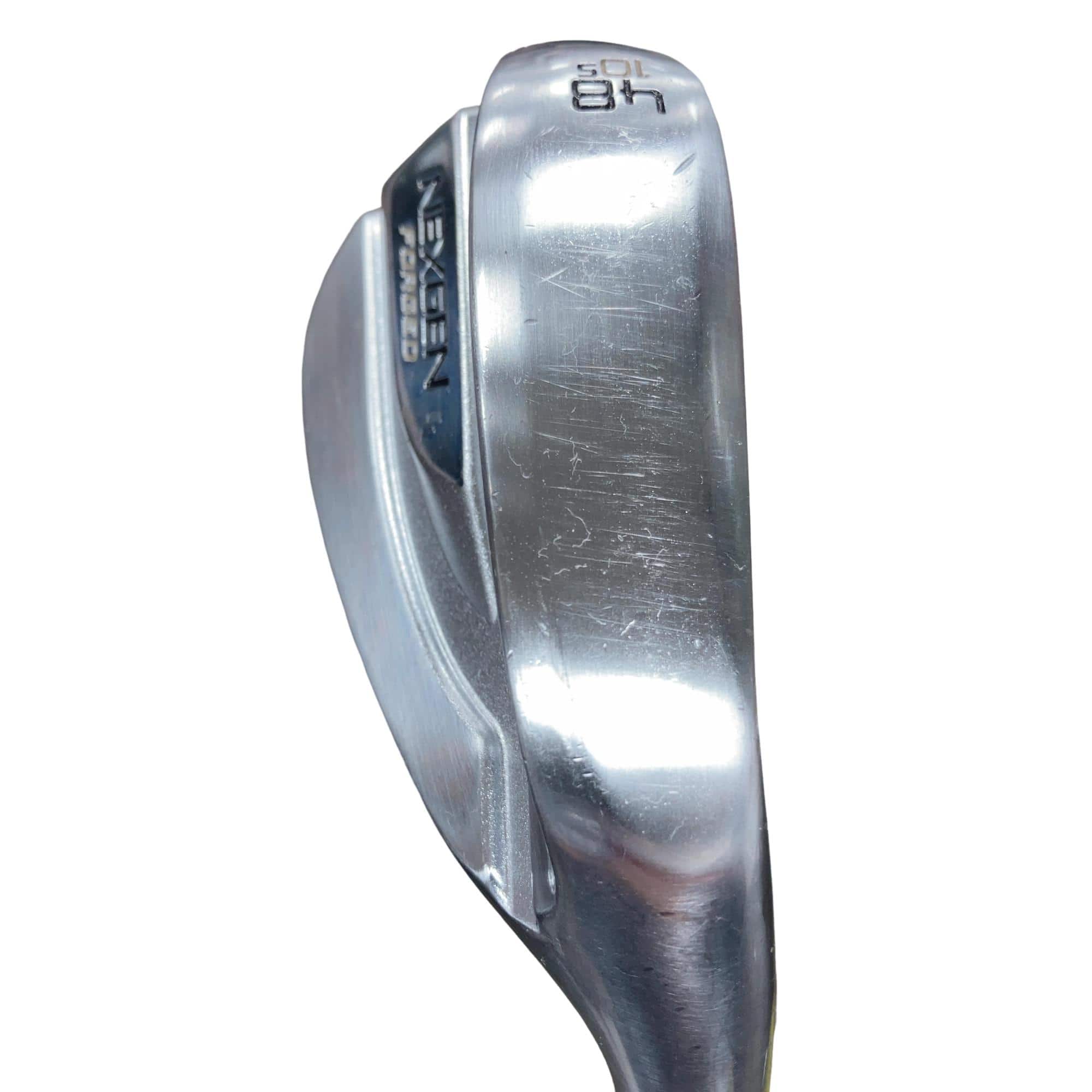 �m�d�w�f�d�m�@�e�n�q�f�d�c�@�v�d�c�f�d�i�Q�O�Q�T�j�@�S�W°�^�P�O°�r