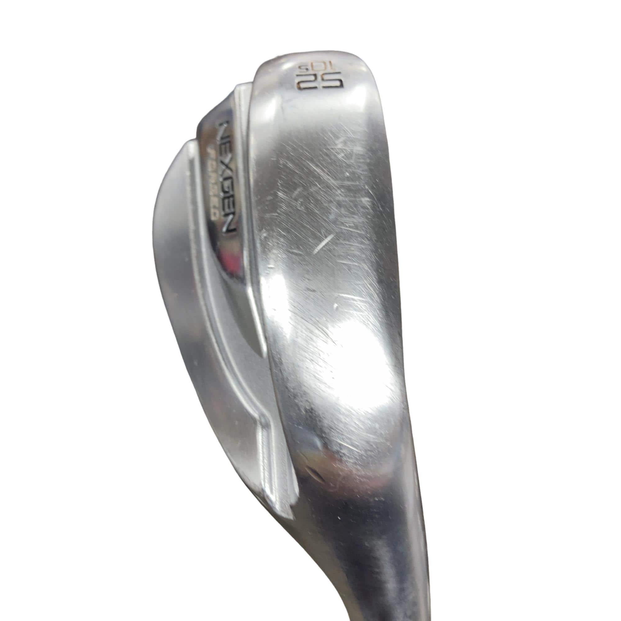 �m�d�w�f�d�m�@�e�n�q�f�d�c�@�v�d�c�f�d�i�Q�O�Q�T�j�@�T�Q°�^�P�O°�r