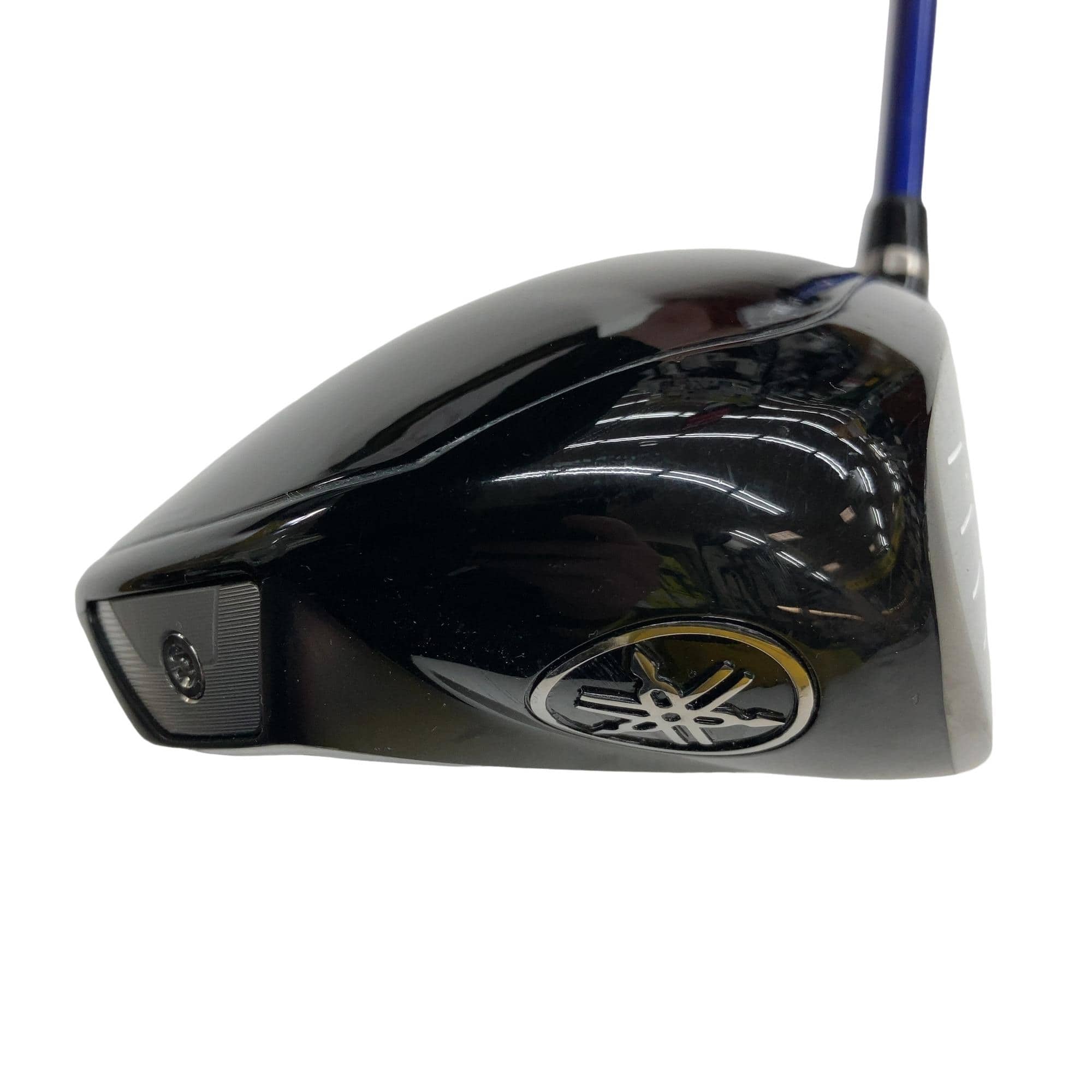 �������������@�c�q�h�u�d�r�s�`�q�@�P�O�D�T°