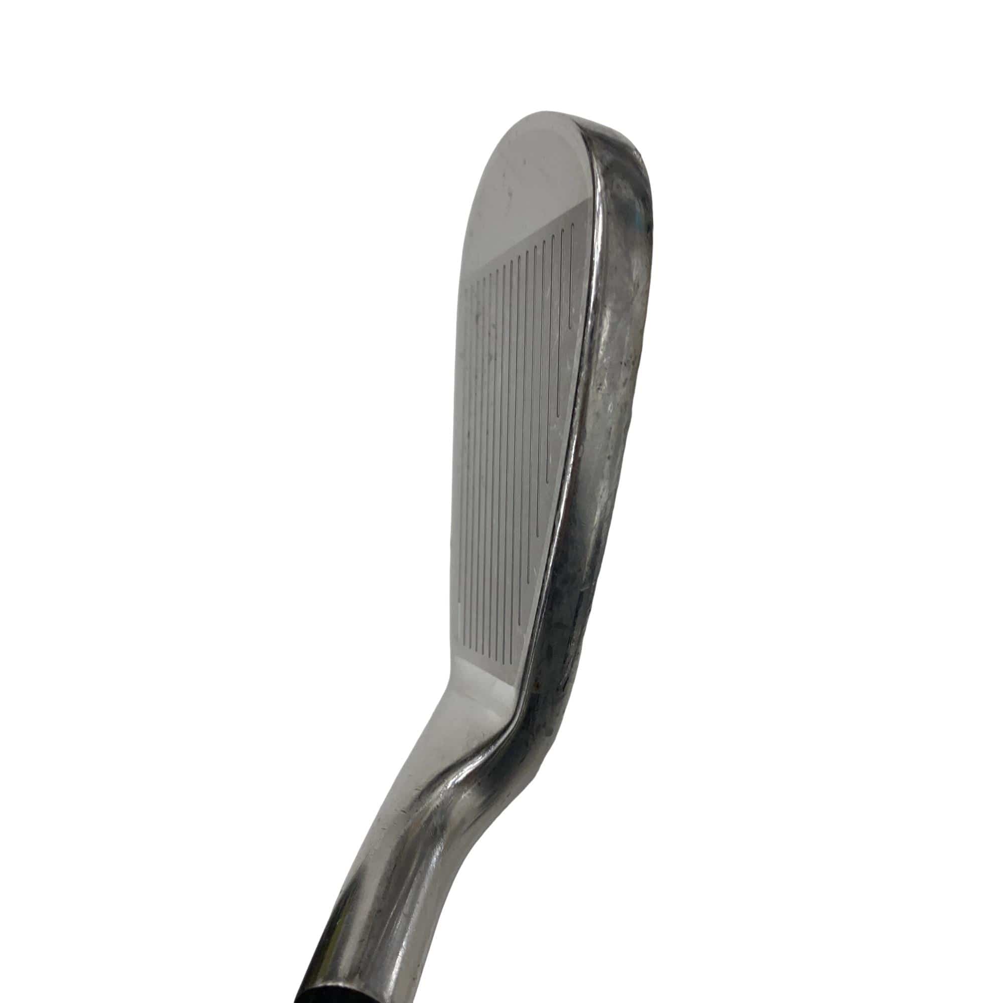 �w�w�h�n�i�Q�O�P�U�j�@�T�r�i���{���F�T�{�Z�b�g�j