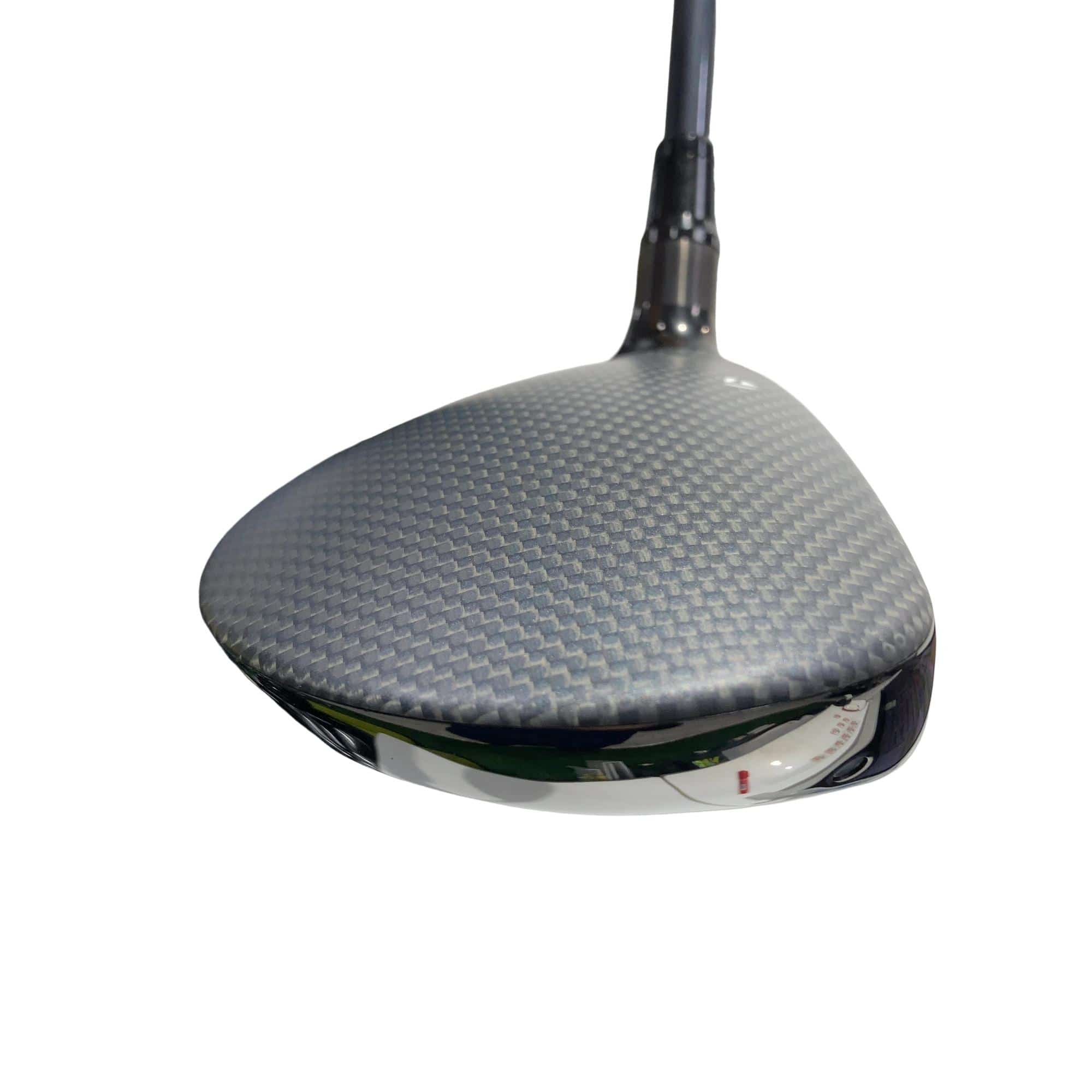 �p���R�T�@�s�n�t�q�@�T�v