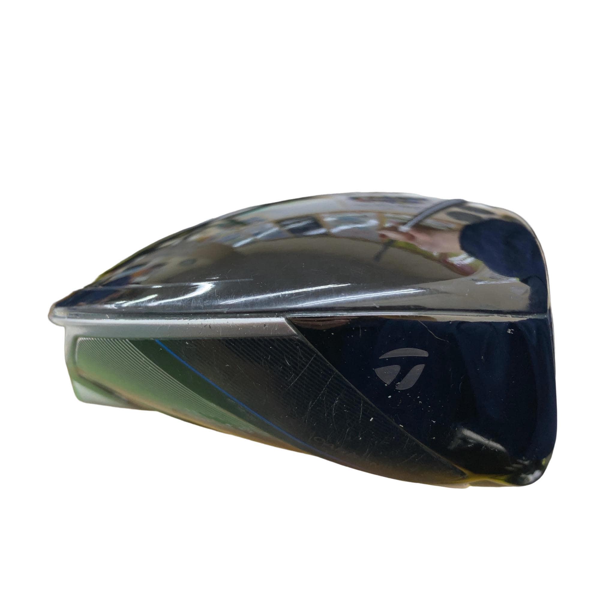 �p���P�O�@�k�r�@�@�X°