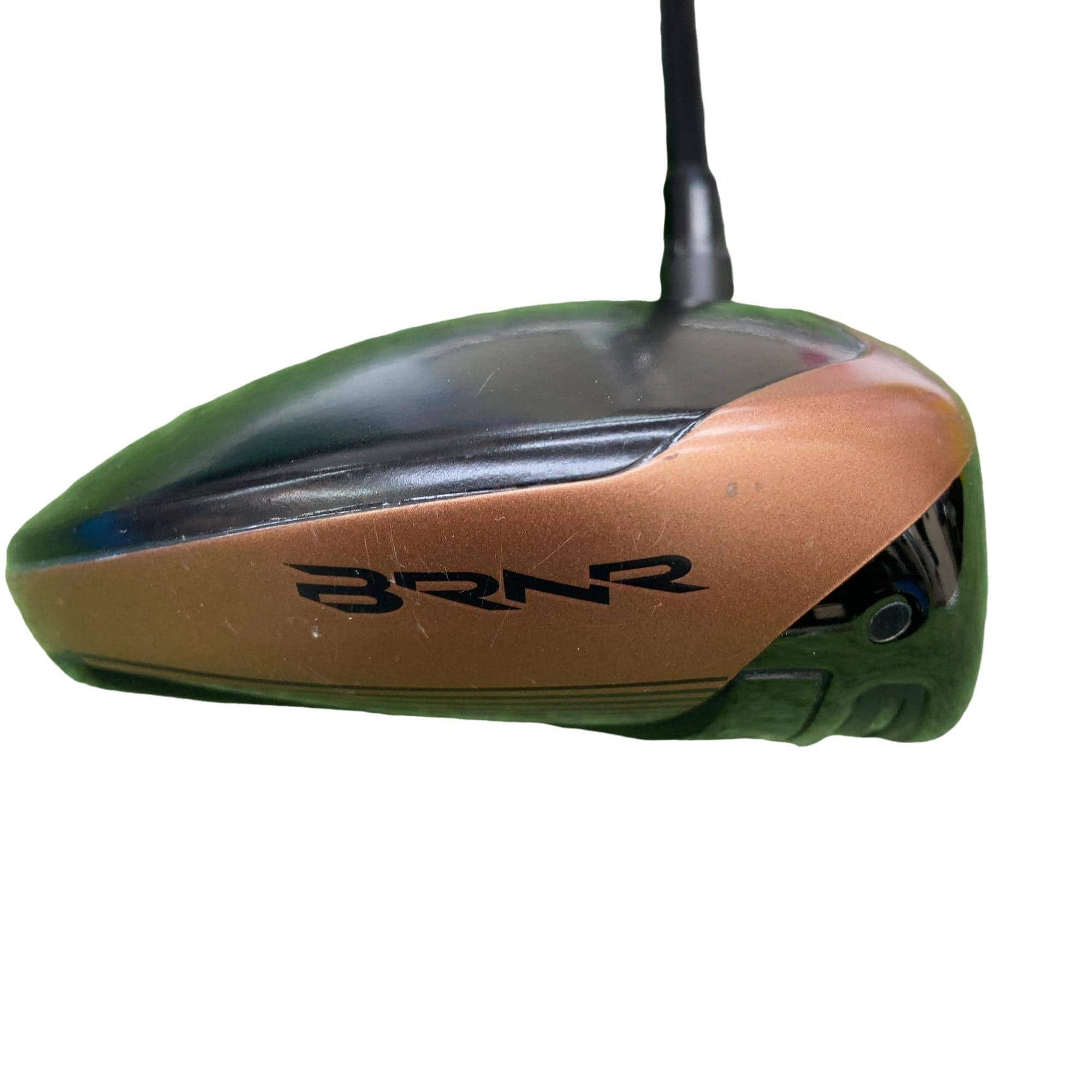 �a�q�m�q�@�l�h�m�h�@�c�q�h�u�d�q�i�Q�O�Q�S�j�@�P�P�D�T°