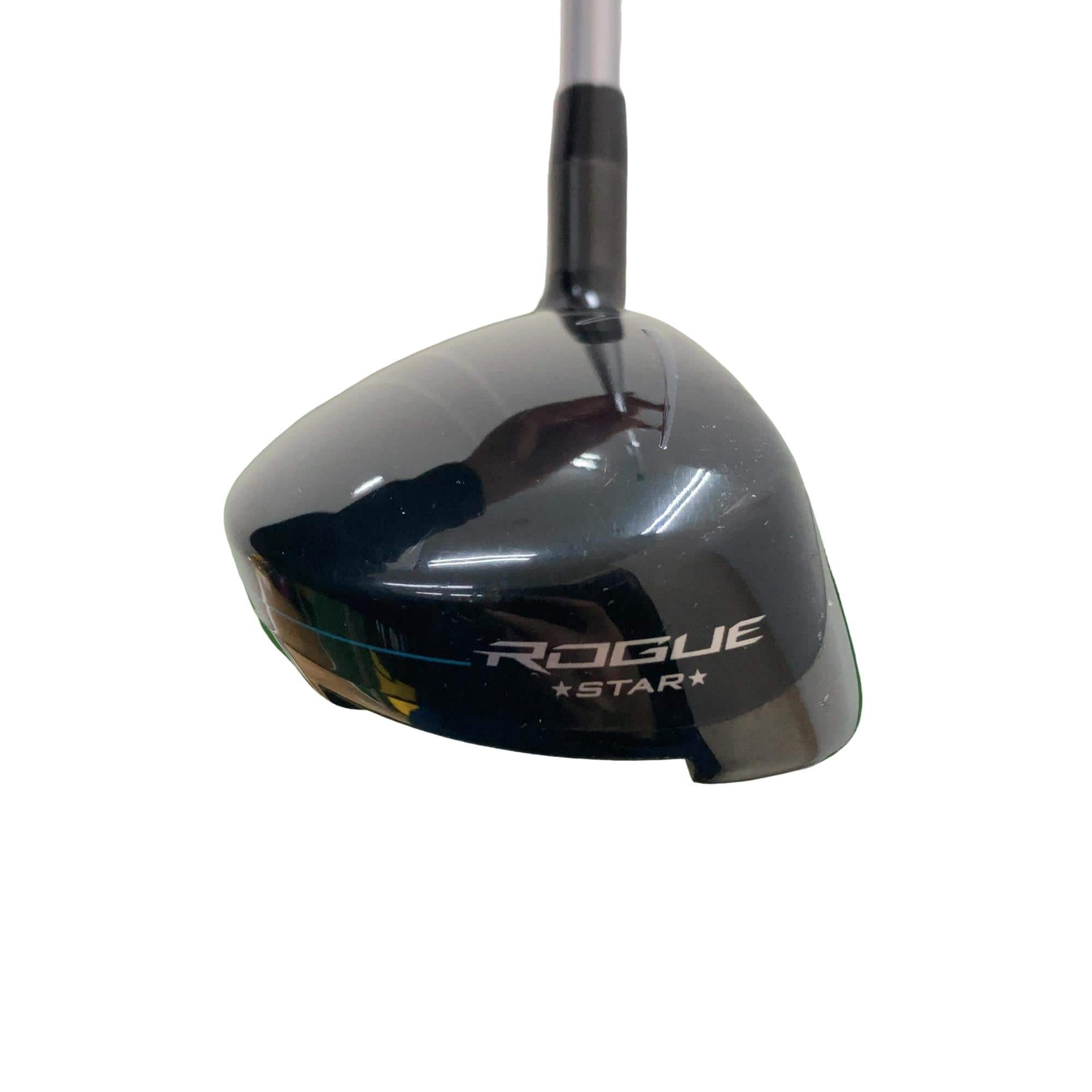 �q�n�f�t�d�@�r�s�`�q�@�t�U