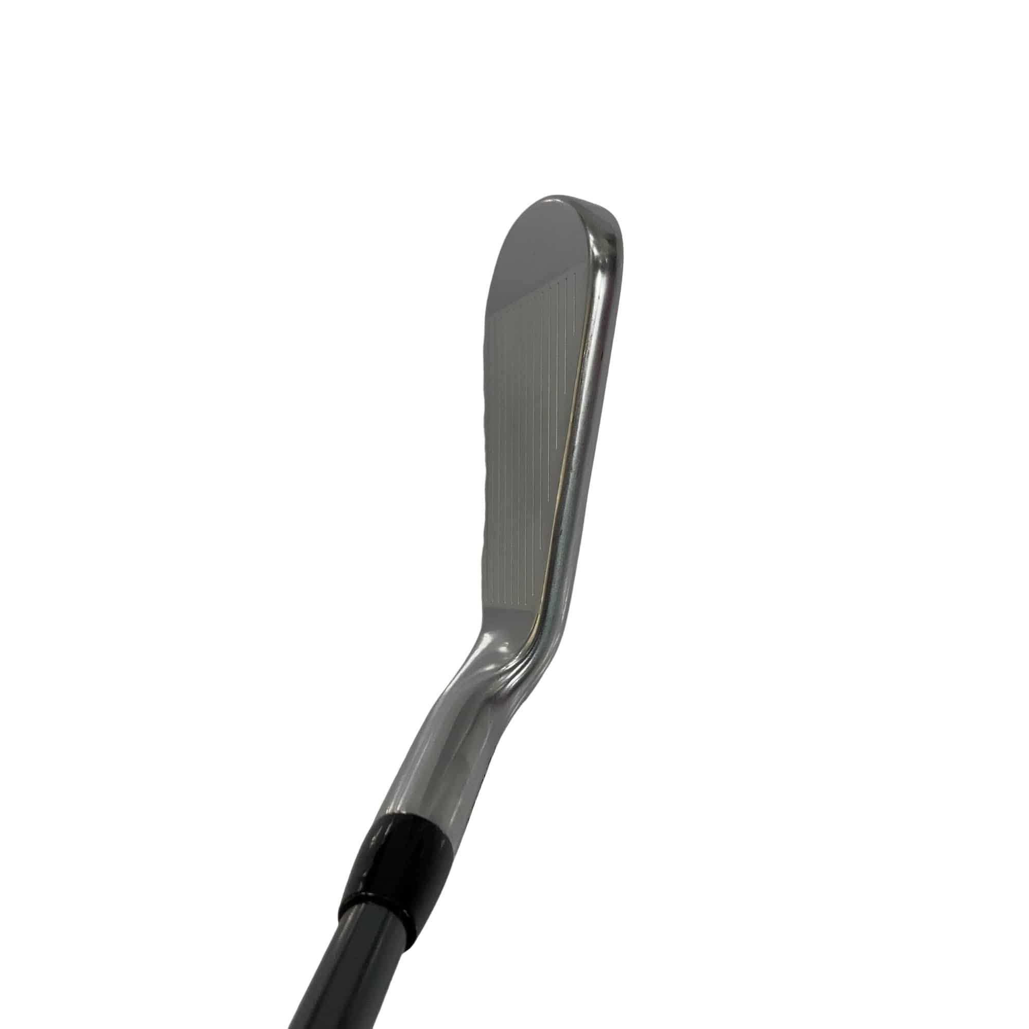 �s���������������@�s�Q�T�O�@�k�����������@�r�������i�Q�O�Q�T�j�@�U�r�i���{���F�U�{�Z�b�g�j